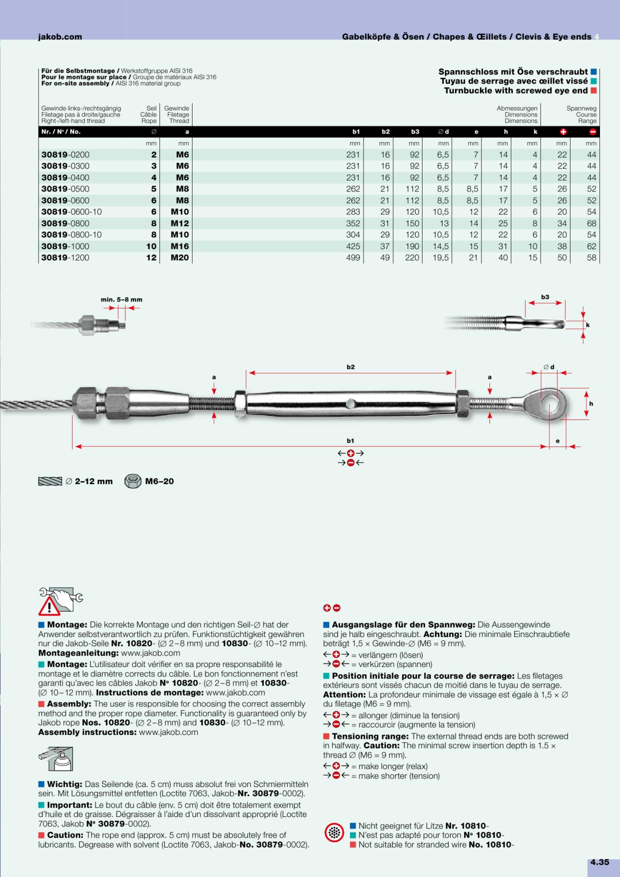 Catalog page image