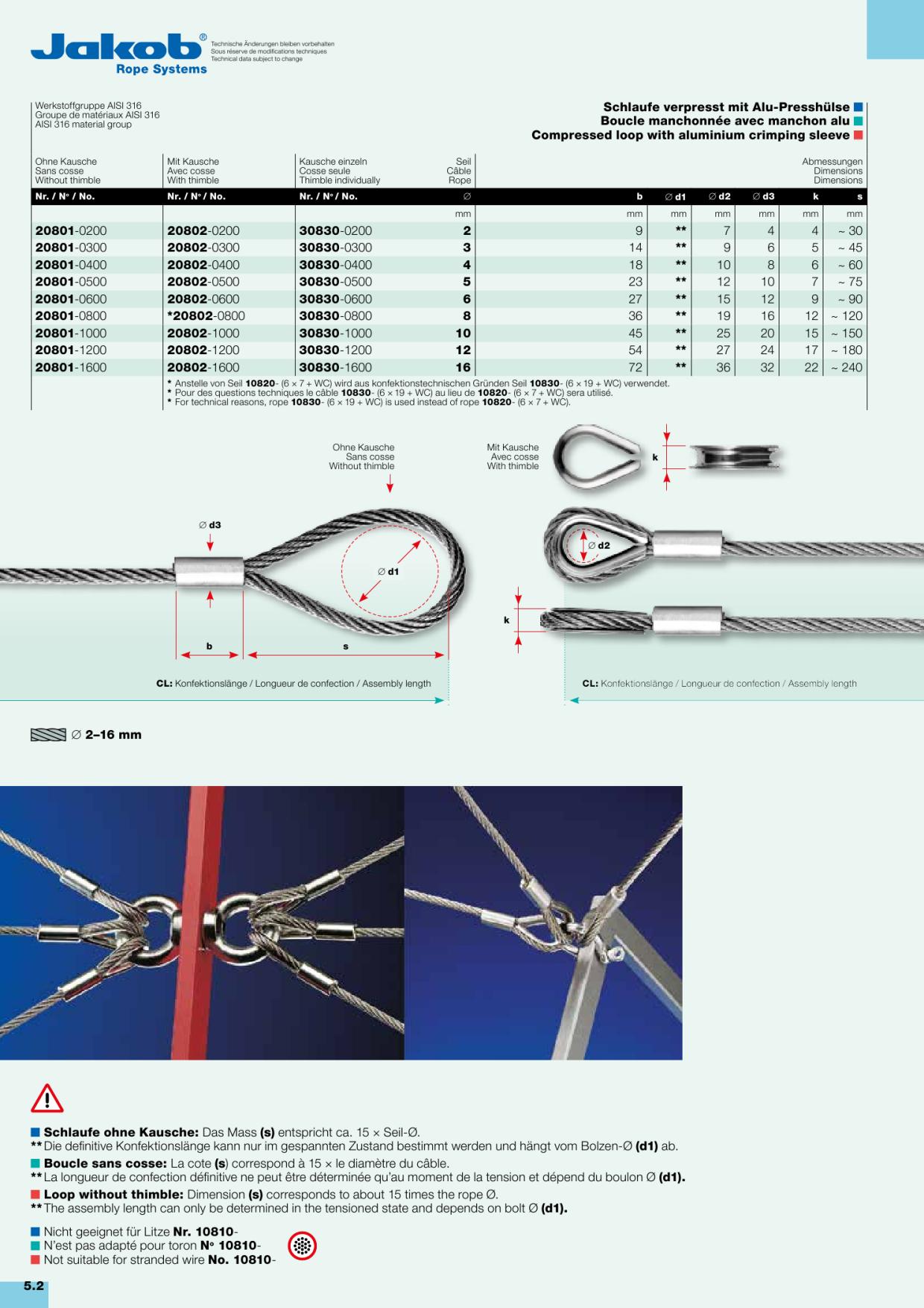Catalog page image