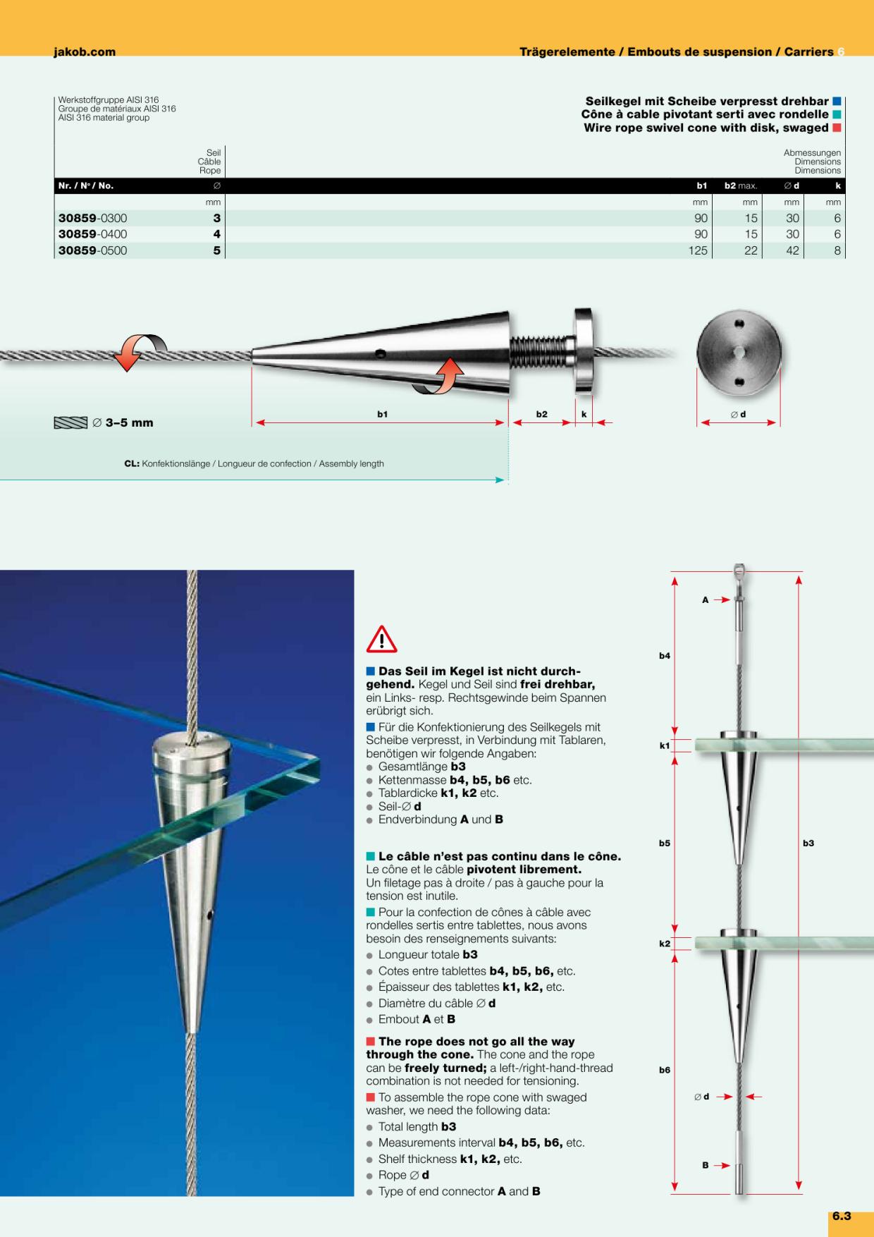 Catalog page image