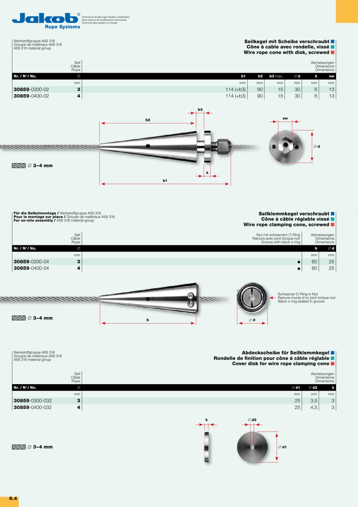 Catalog page image