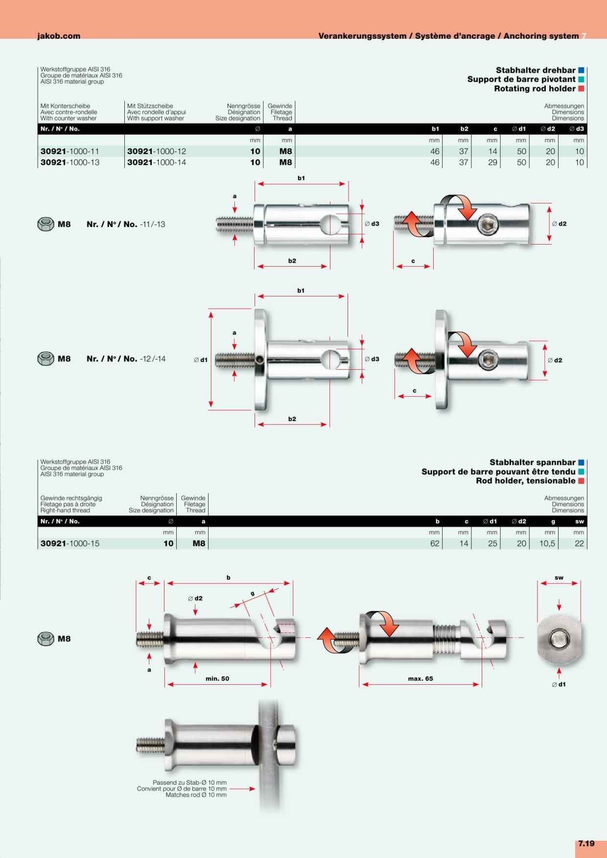 Catalog page image