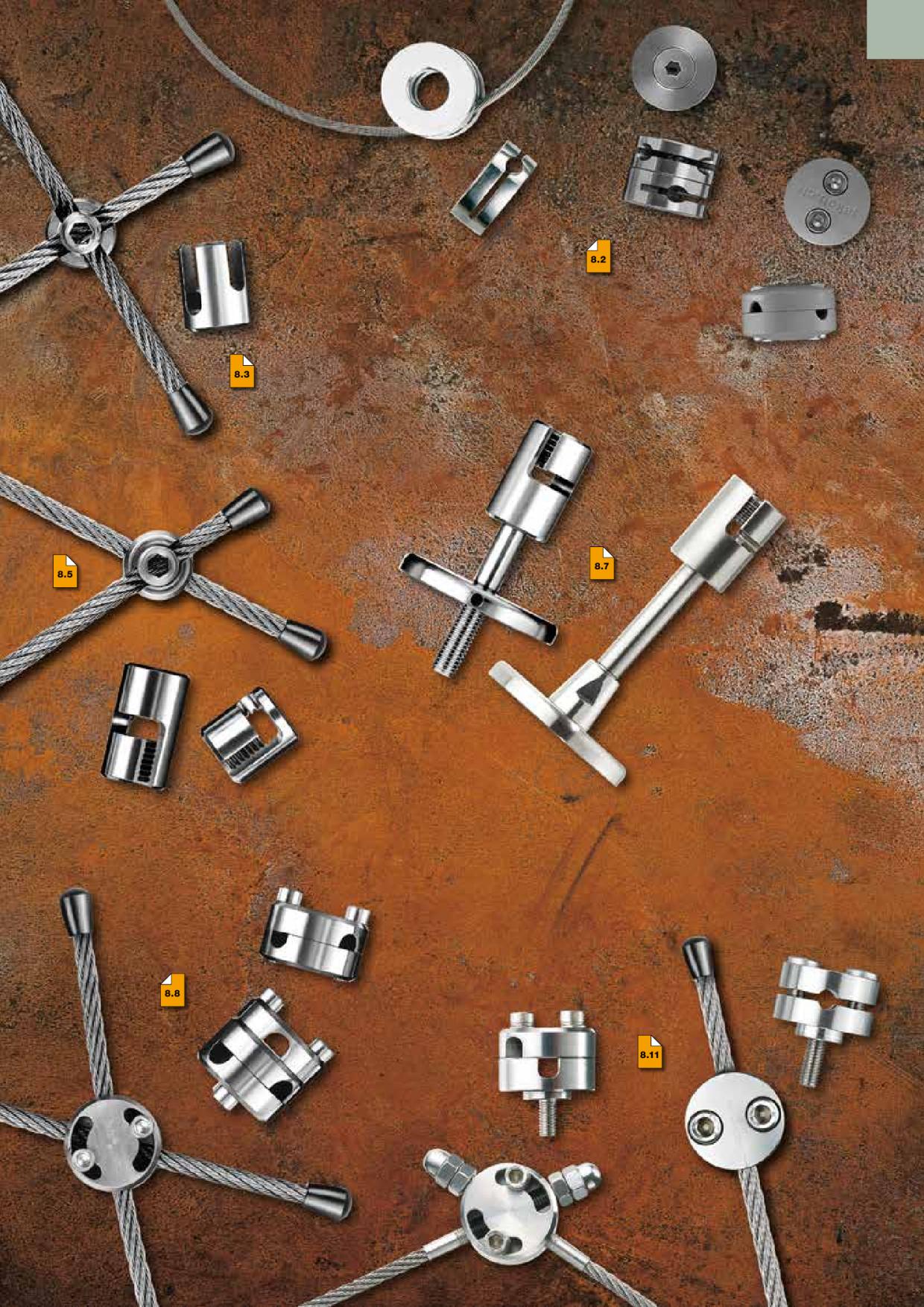 Catalog page image