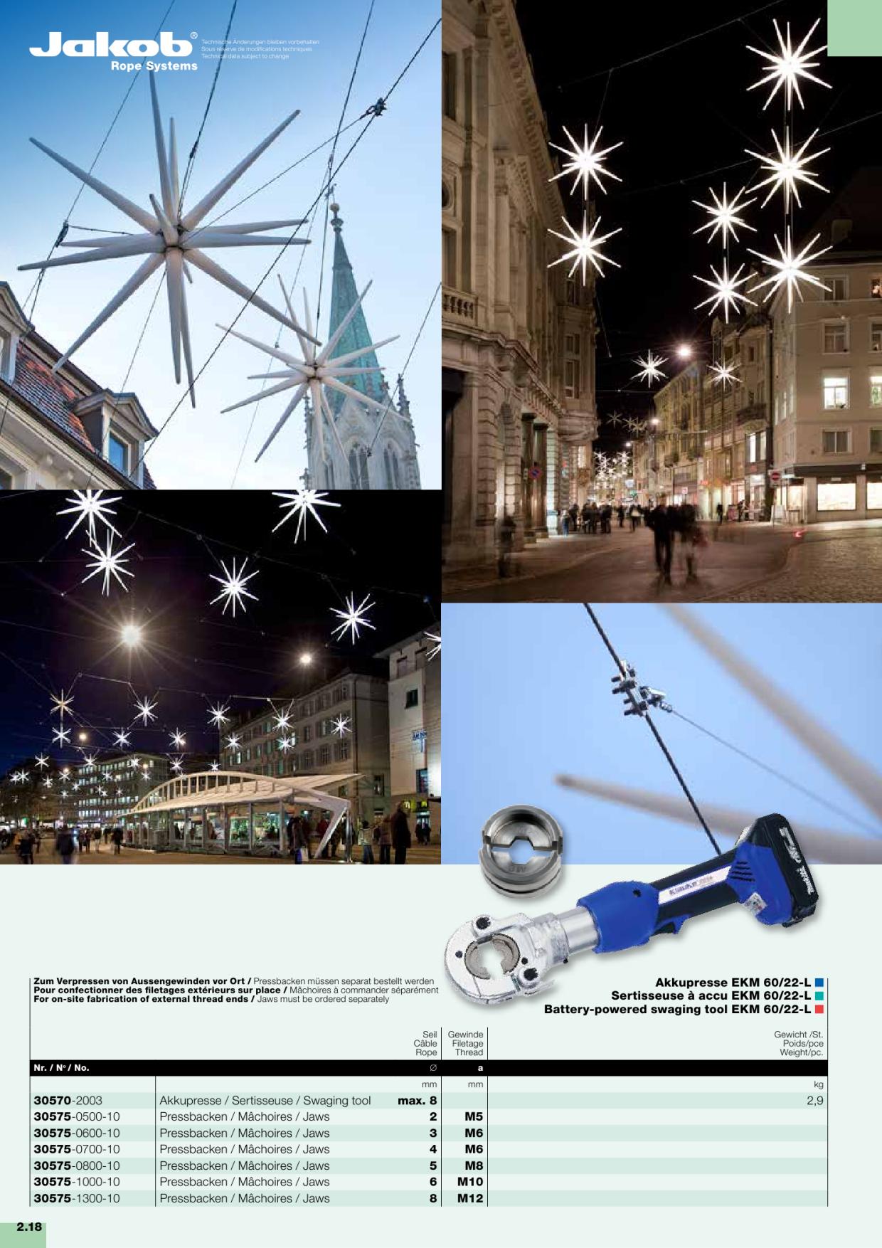 Catalog page image