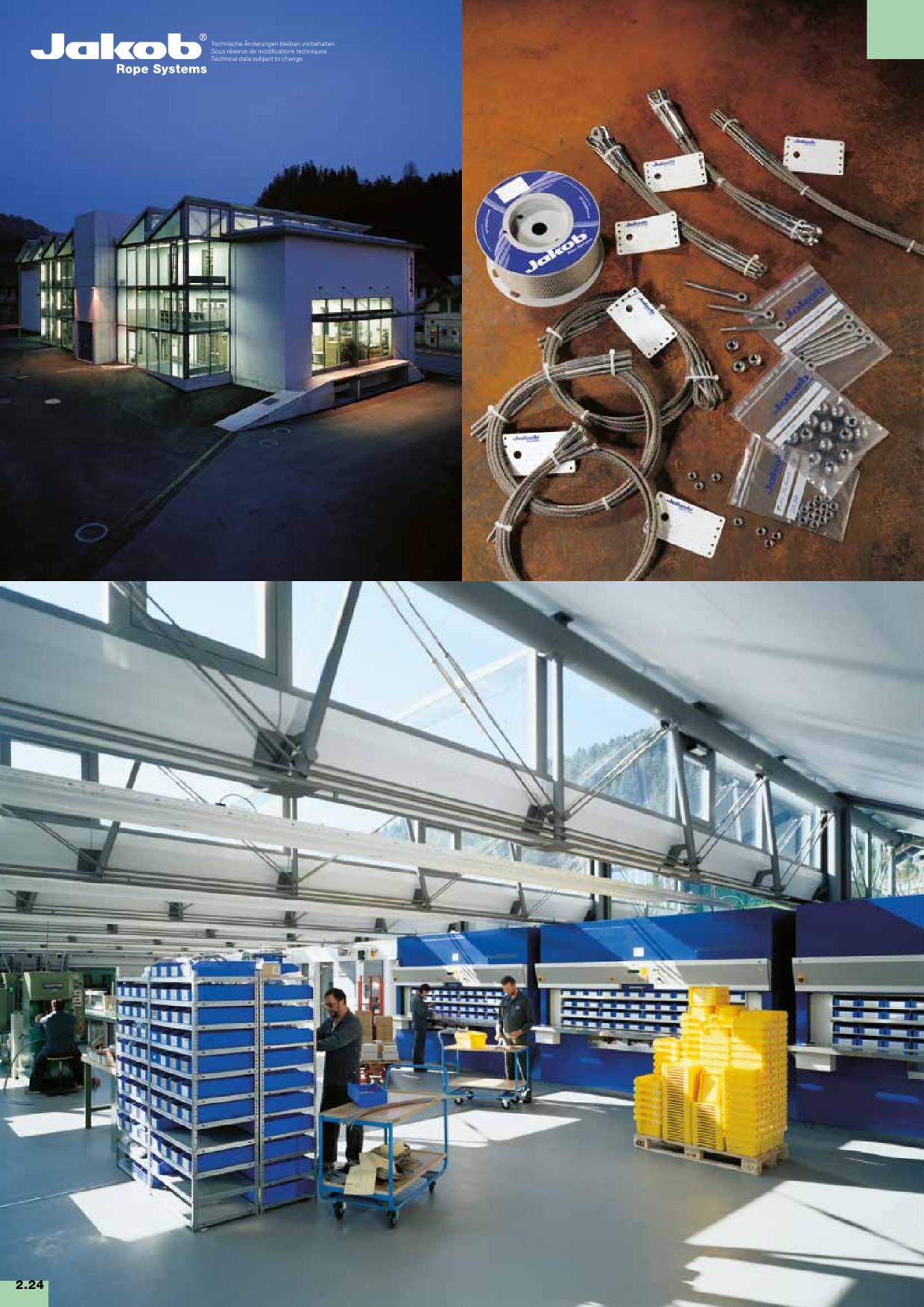 Catalog page image