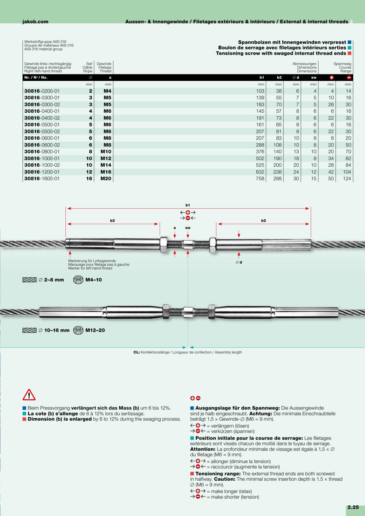 Catalog page image