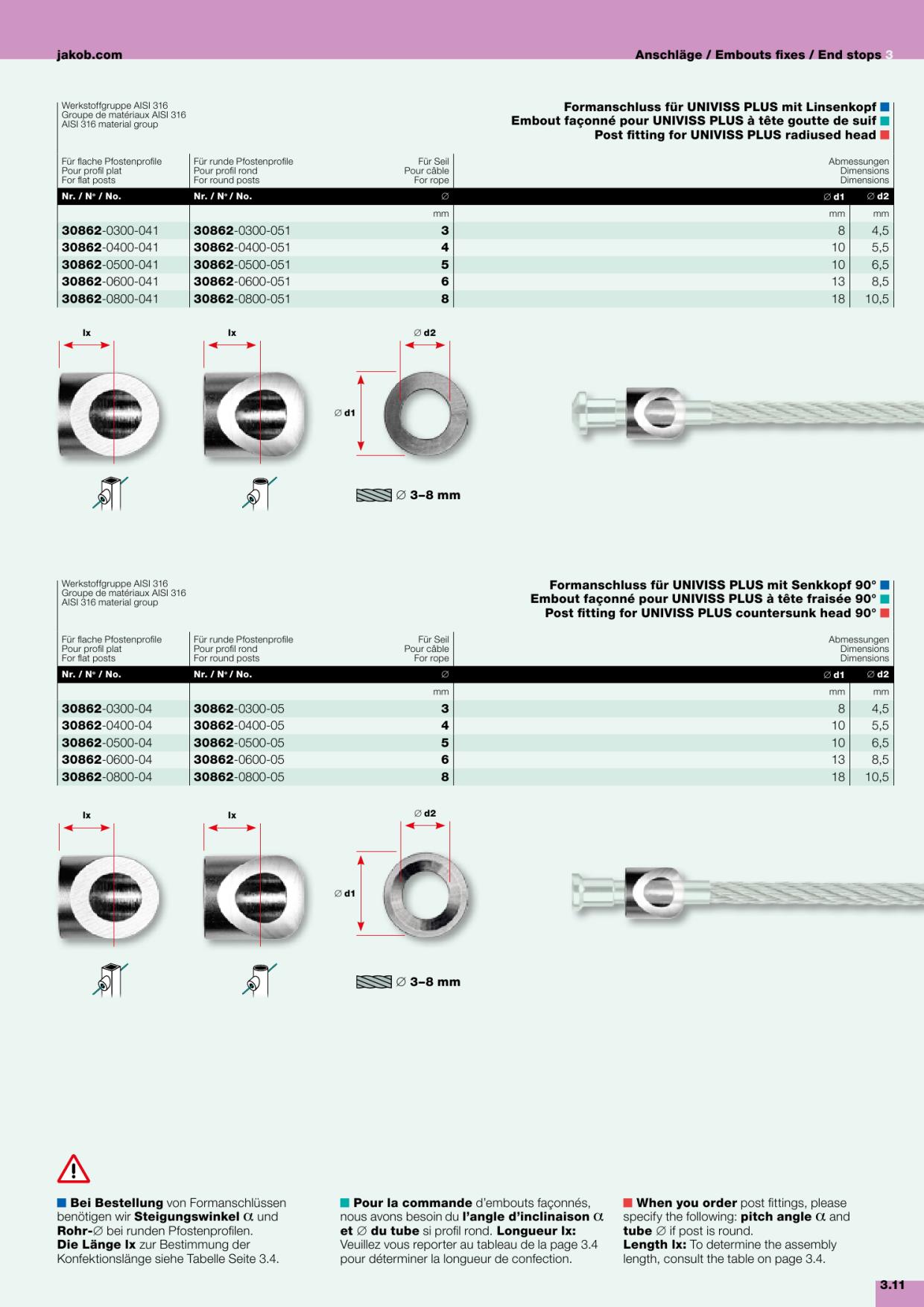 Catalog page image