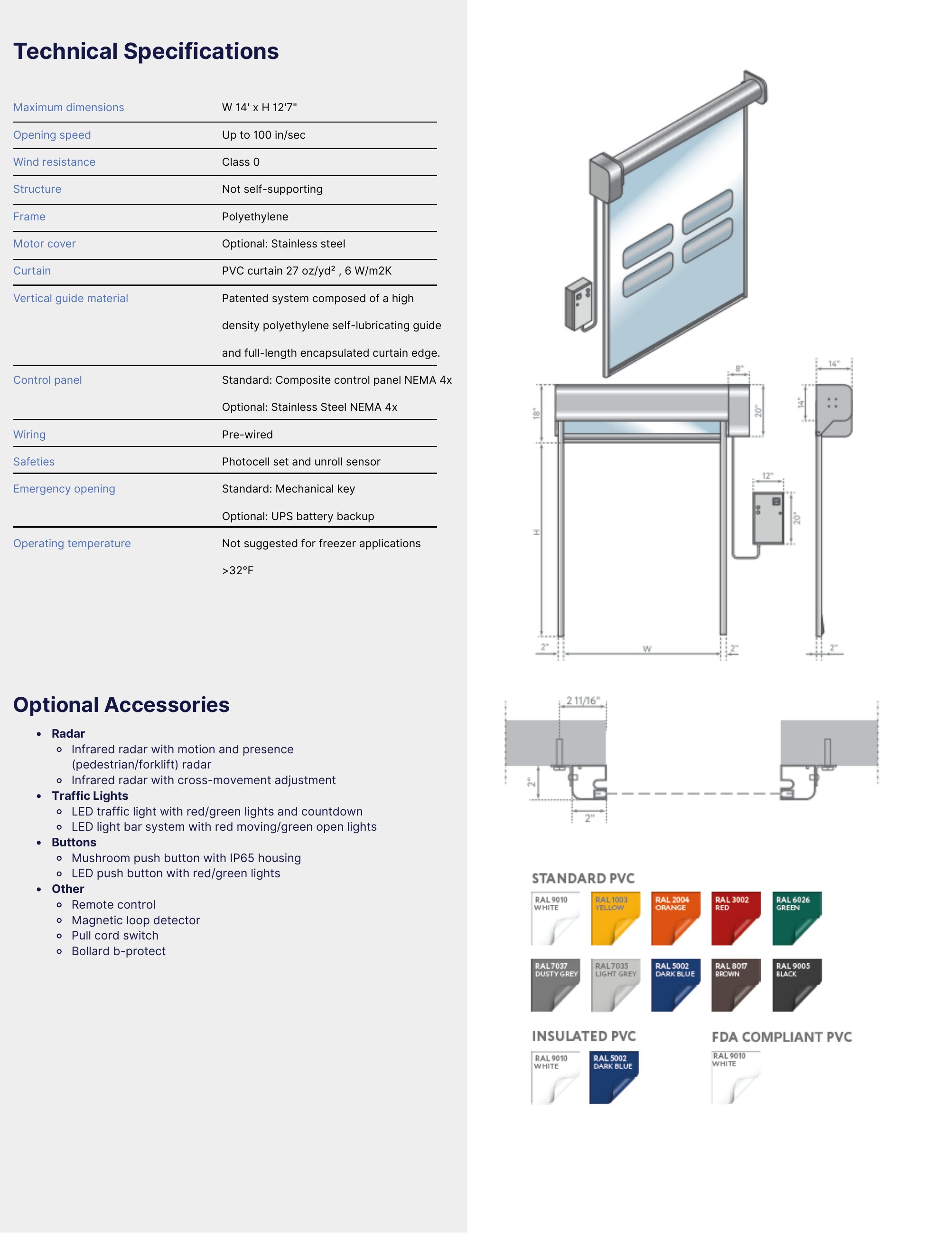 Catalog page image