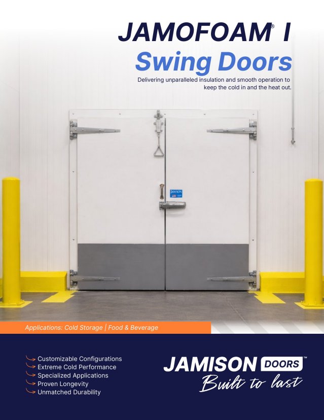 Product catalog