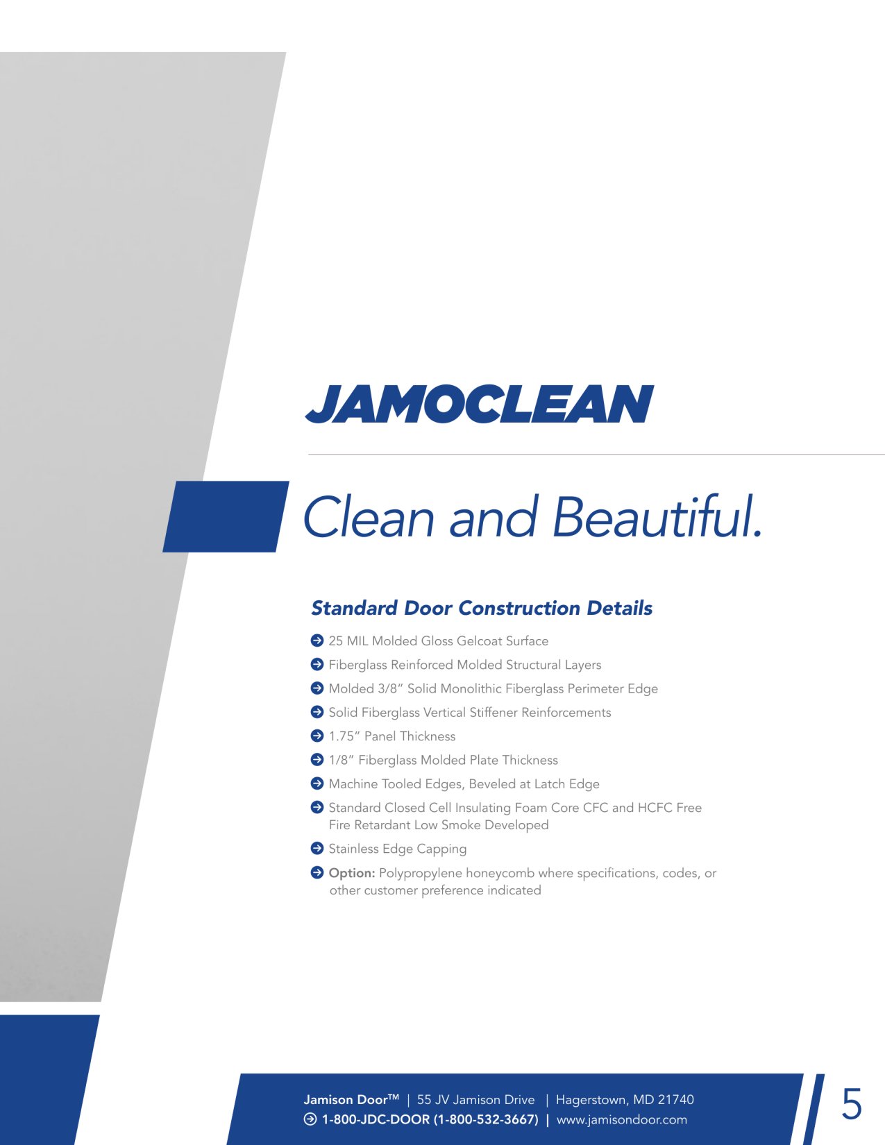 Catalog page image