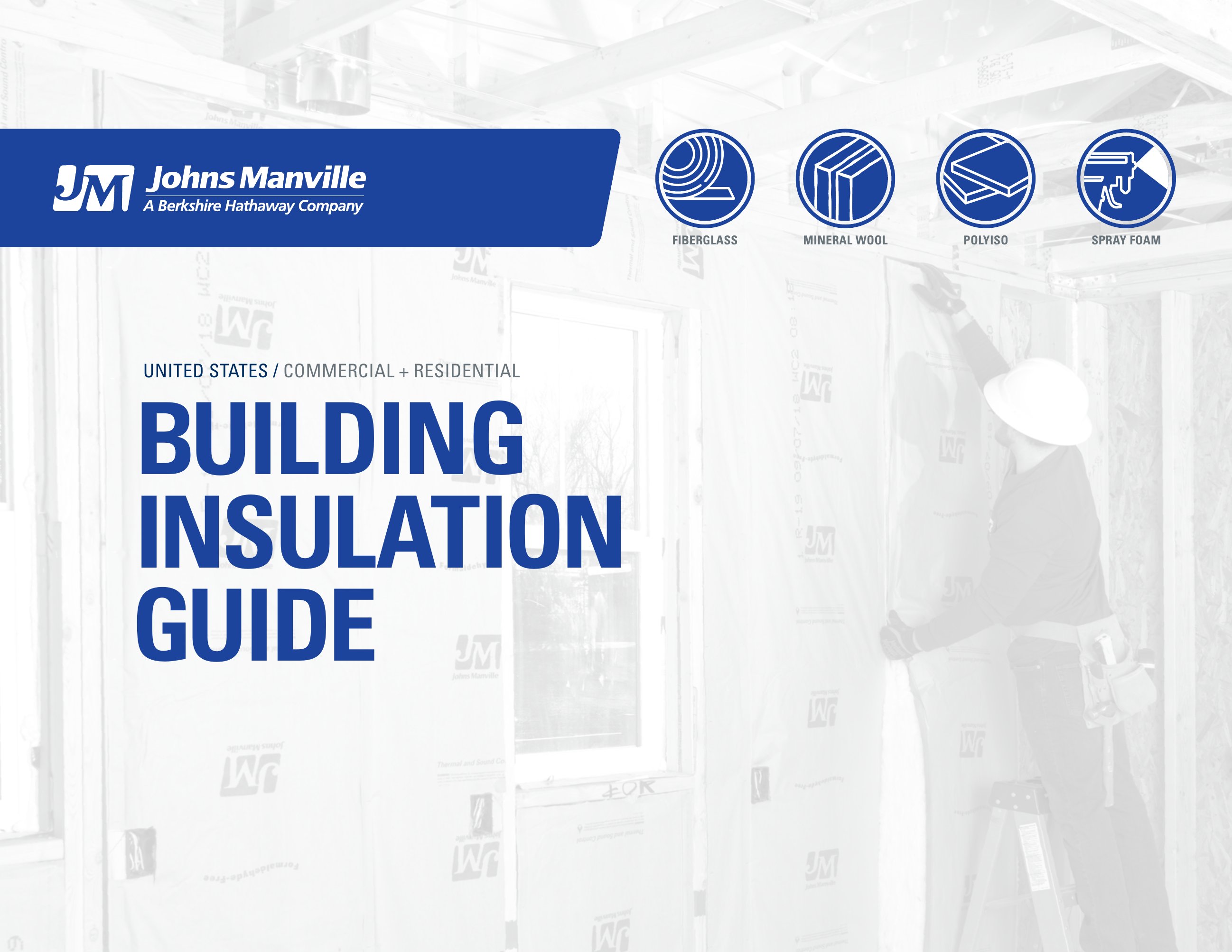 Catalog page image