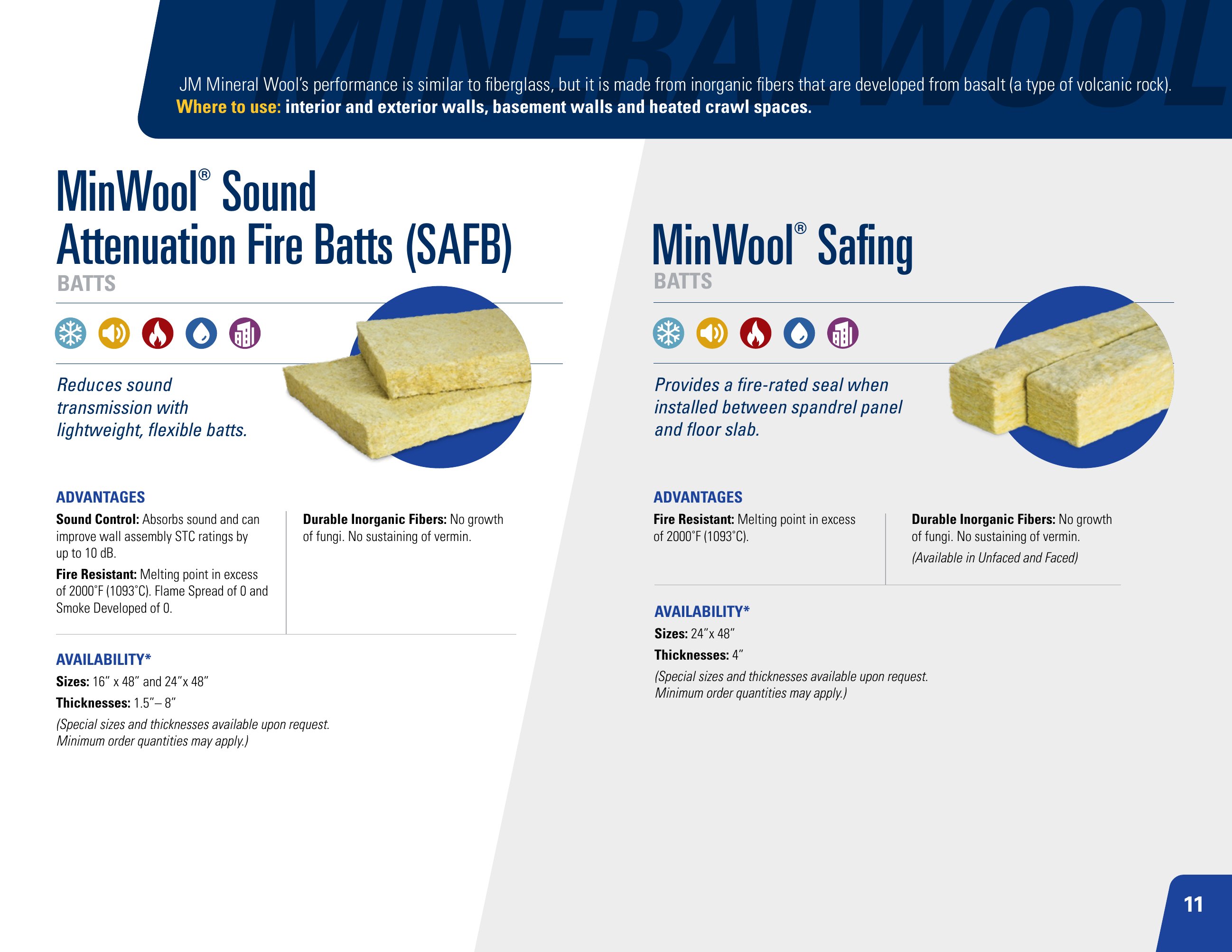 Catalog page image
