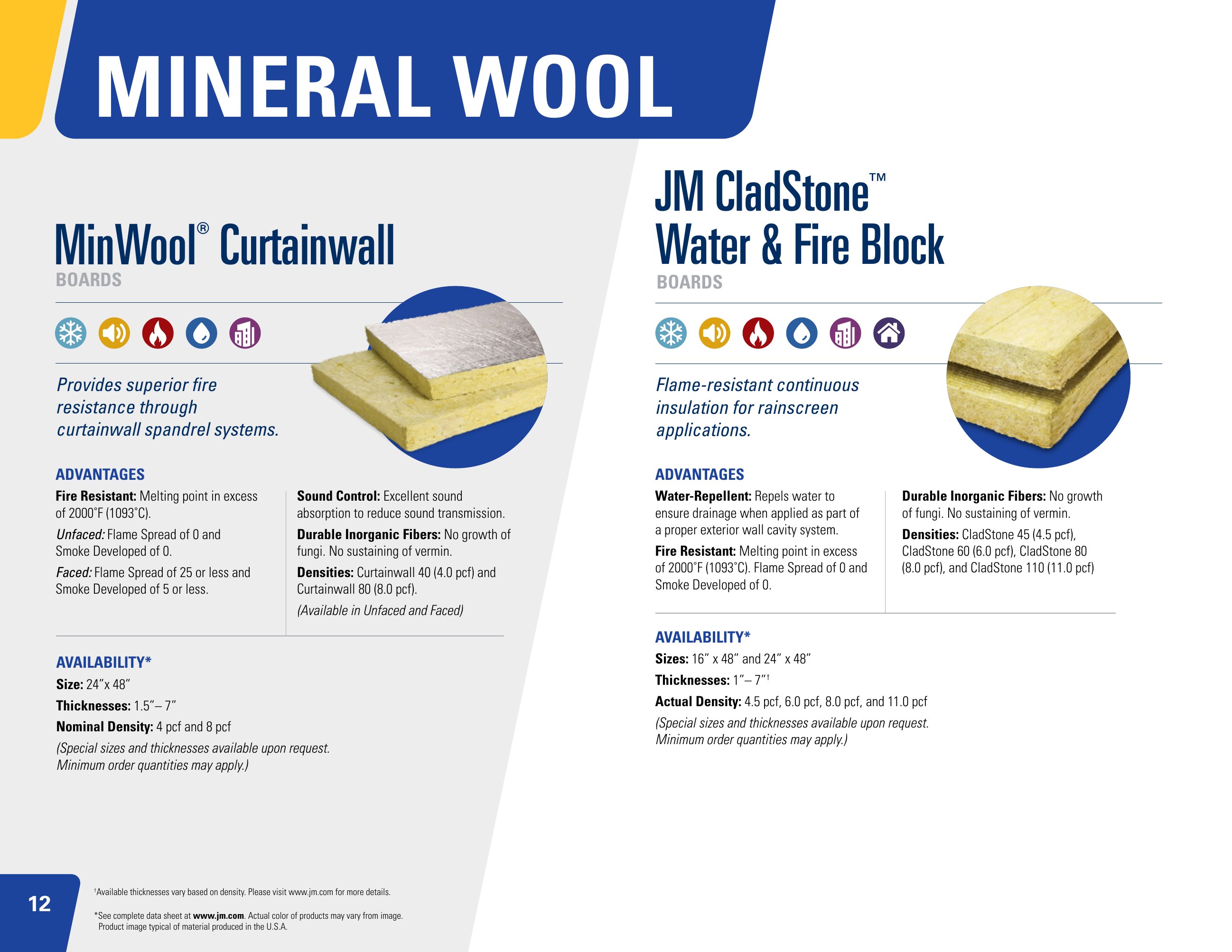 Catalog page image