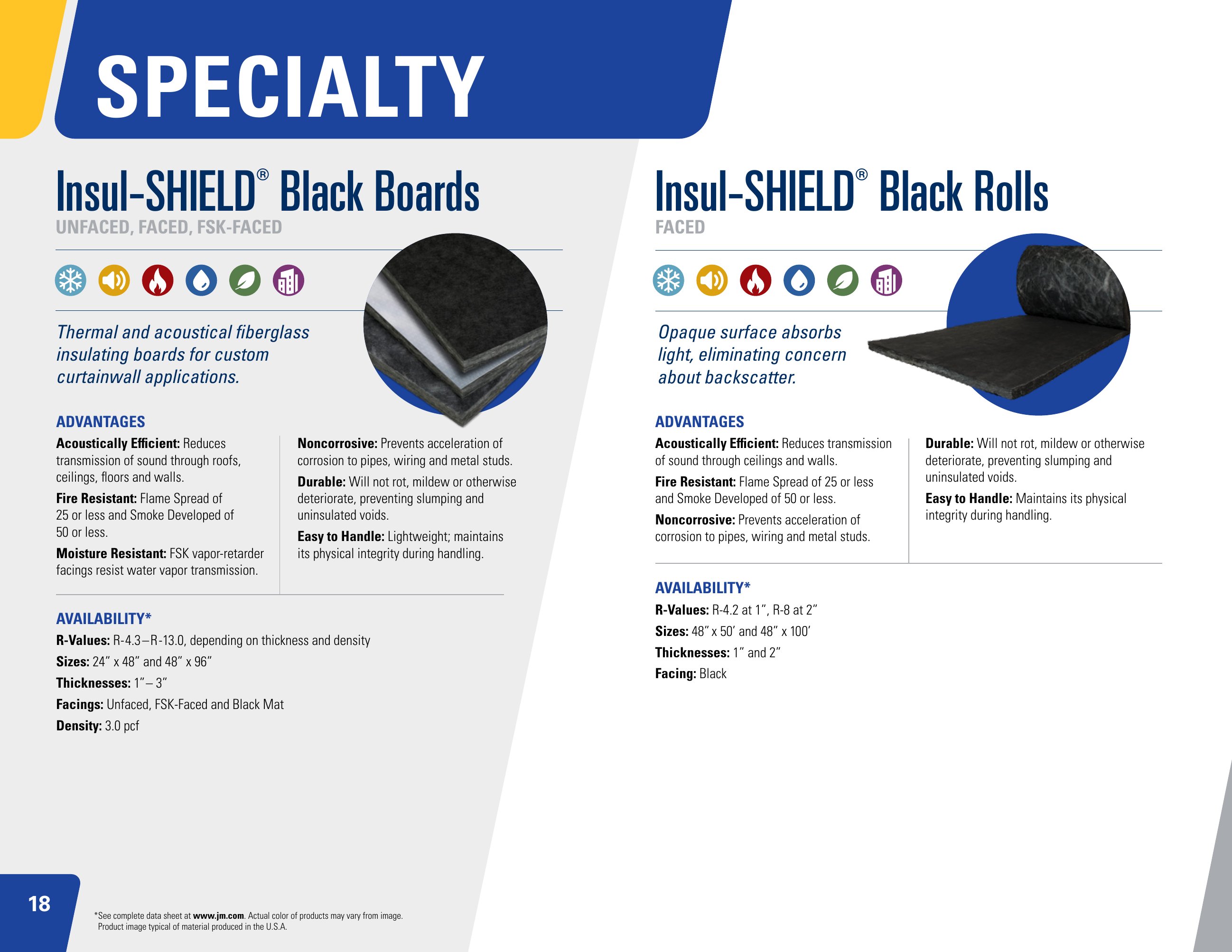 Catalog page image