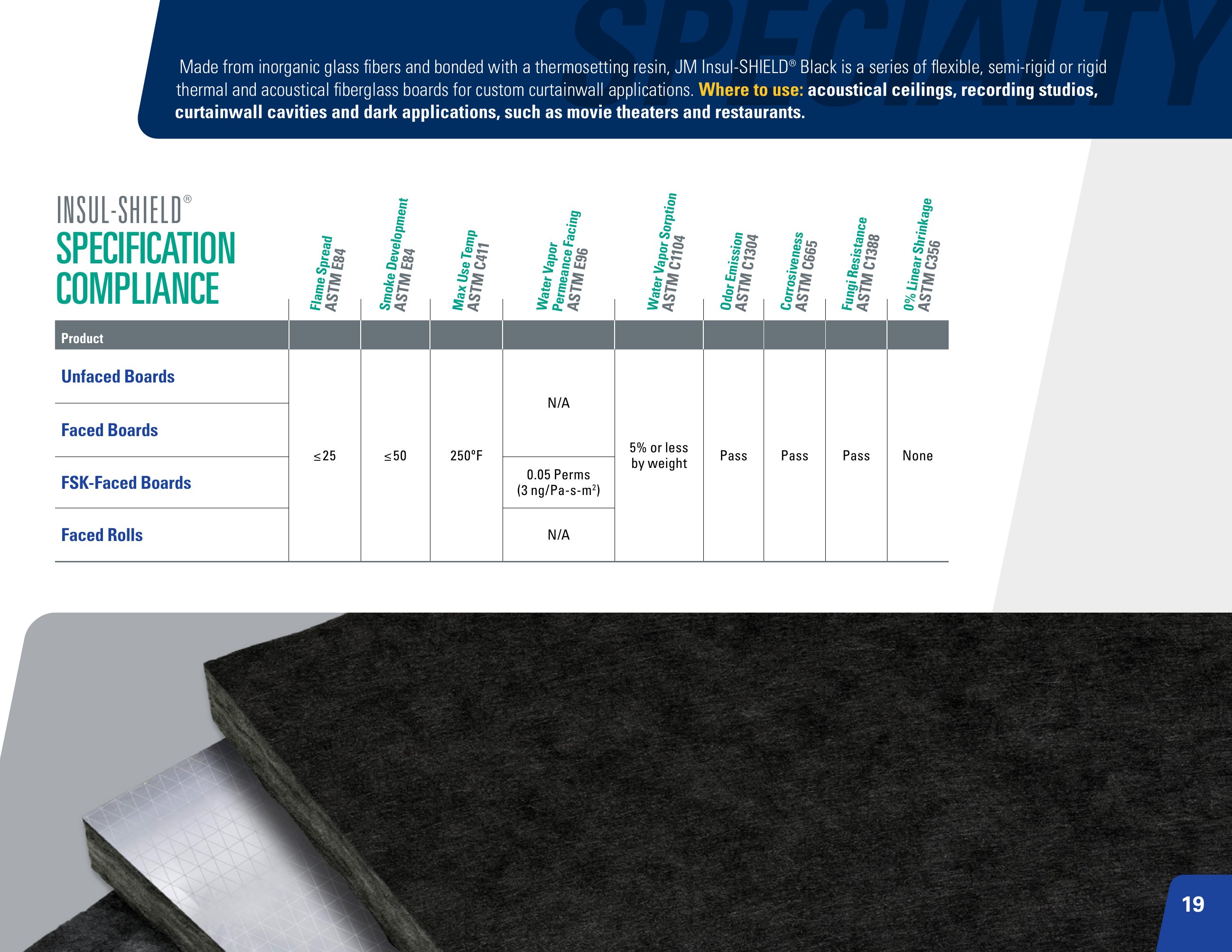 Catalog page image