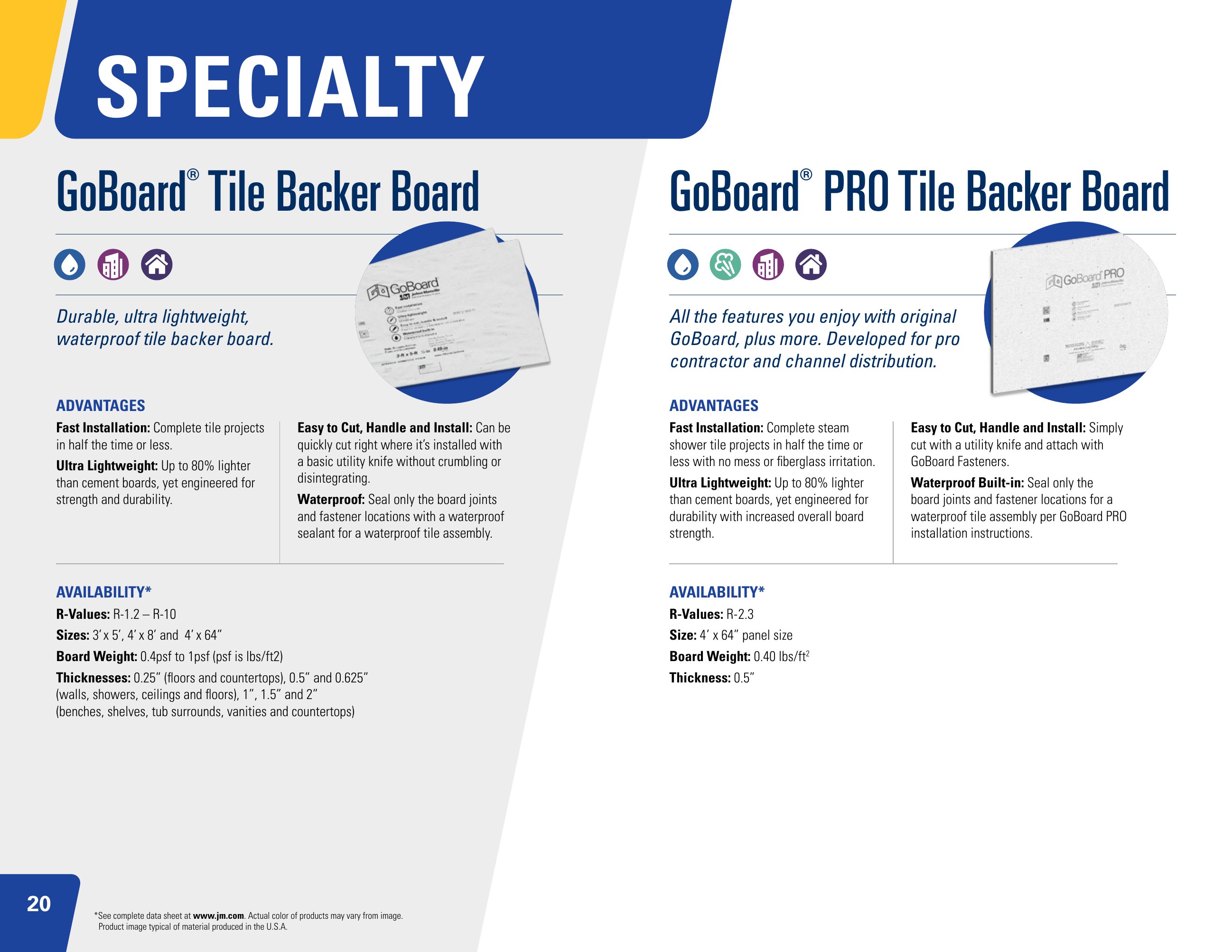 Catalog page image