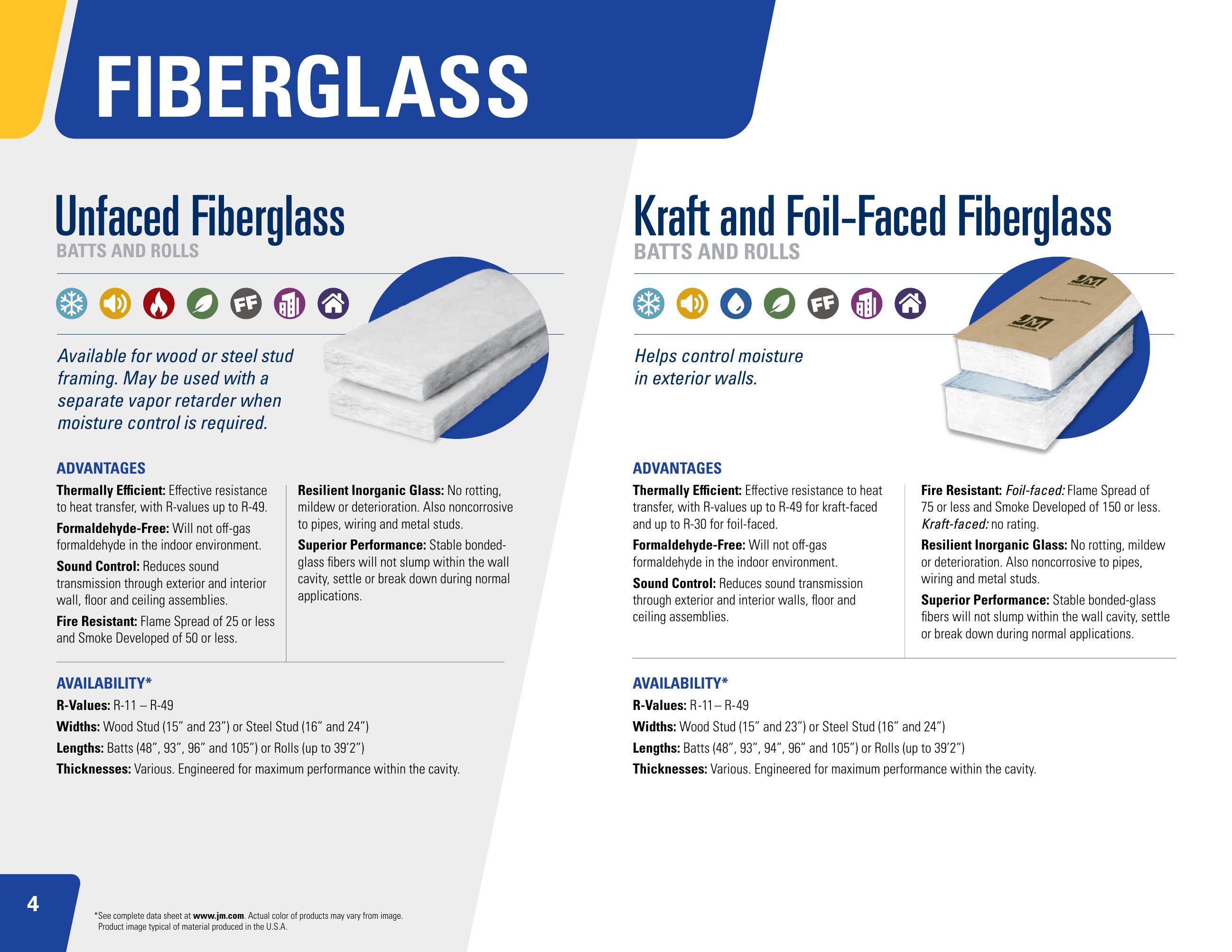 Catalog page image