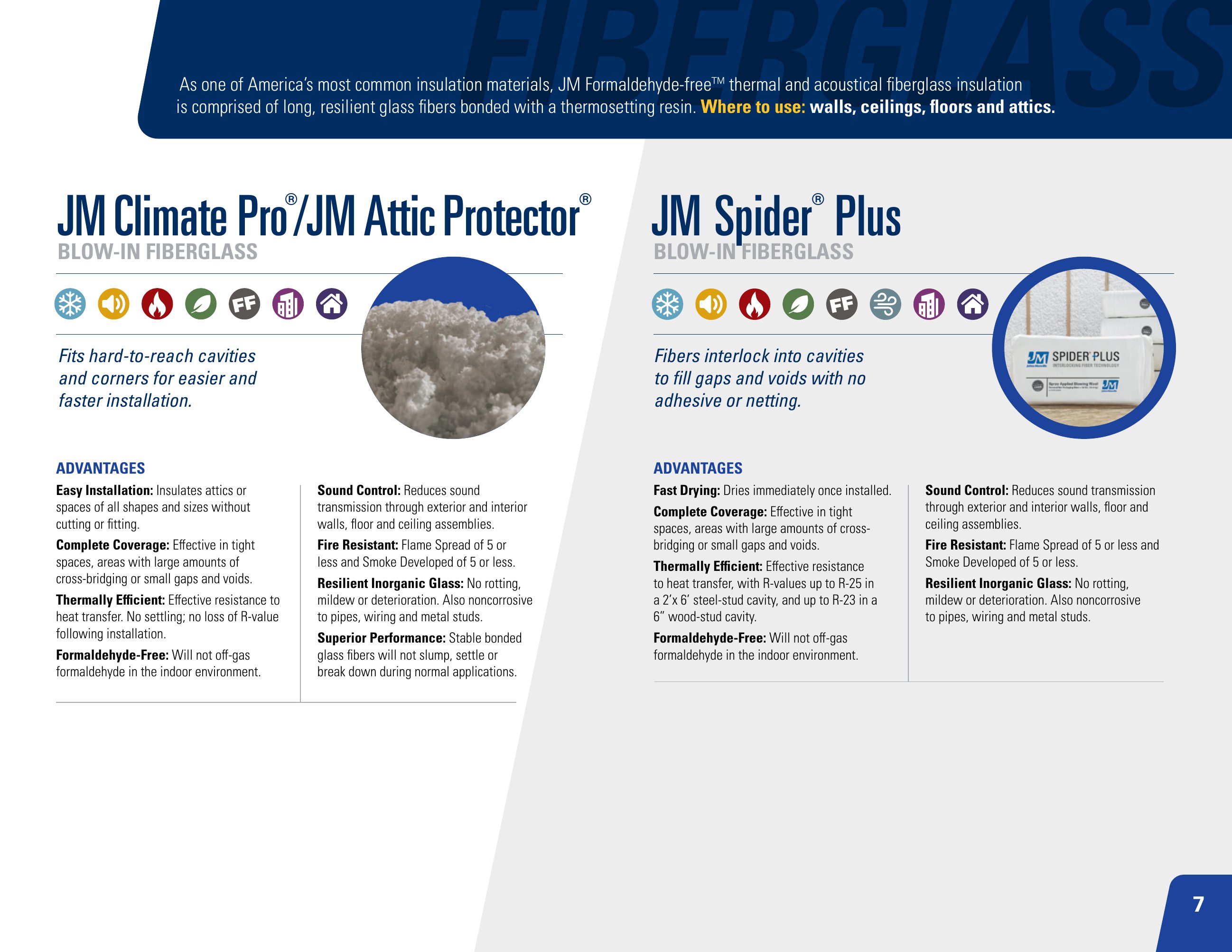 Catalog page image