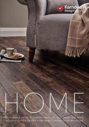 <!-- 010 -->Residential Brochure