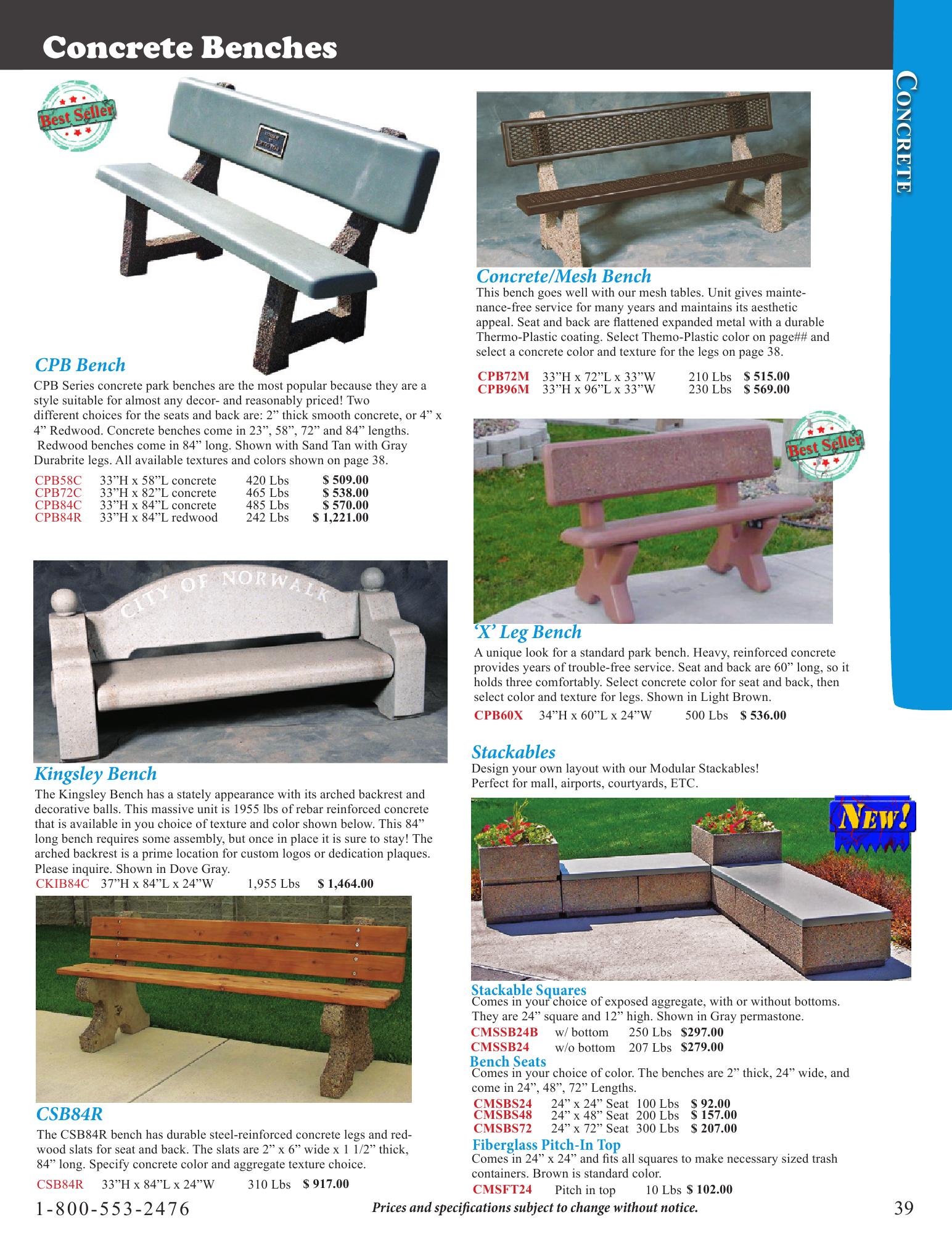 Catalog page image