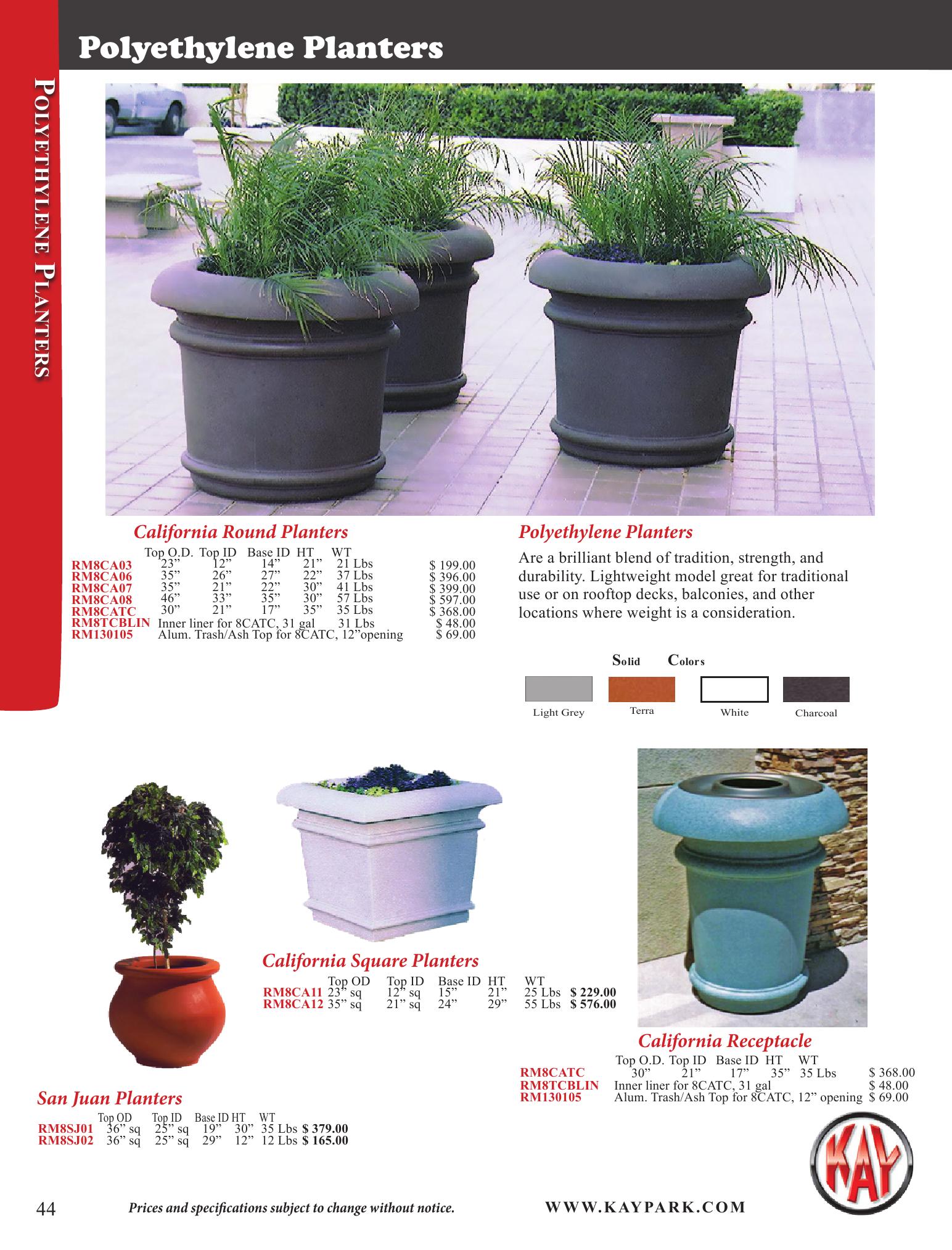Catalog page image