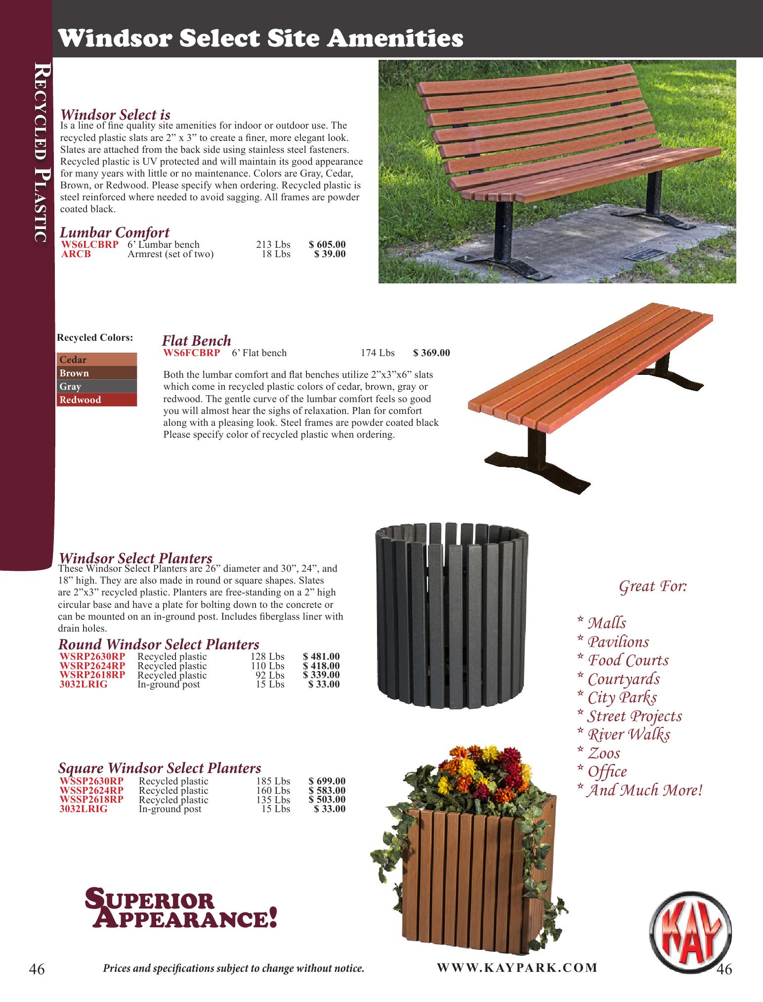 Catalog page image