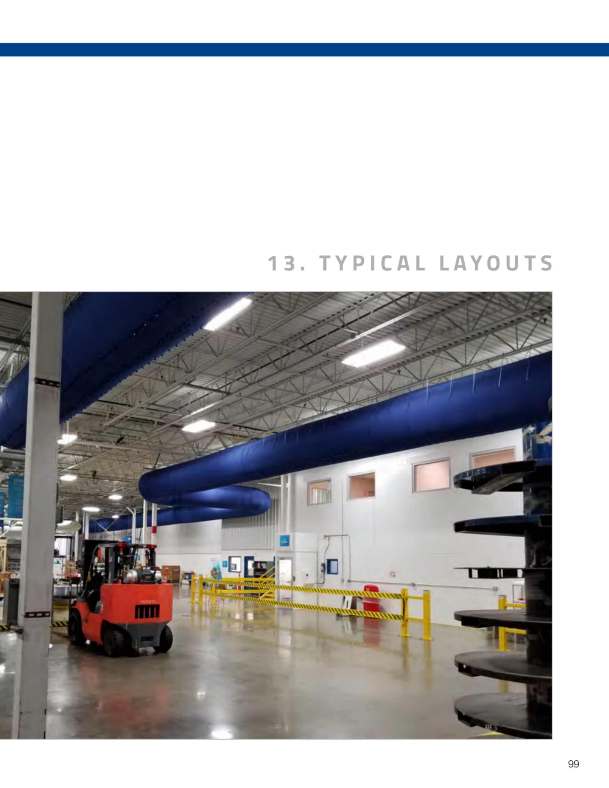 Catalog page image