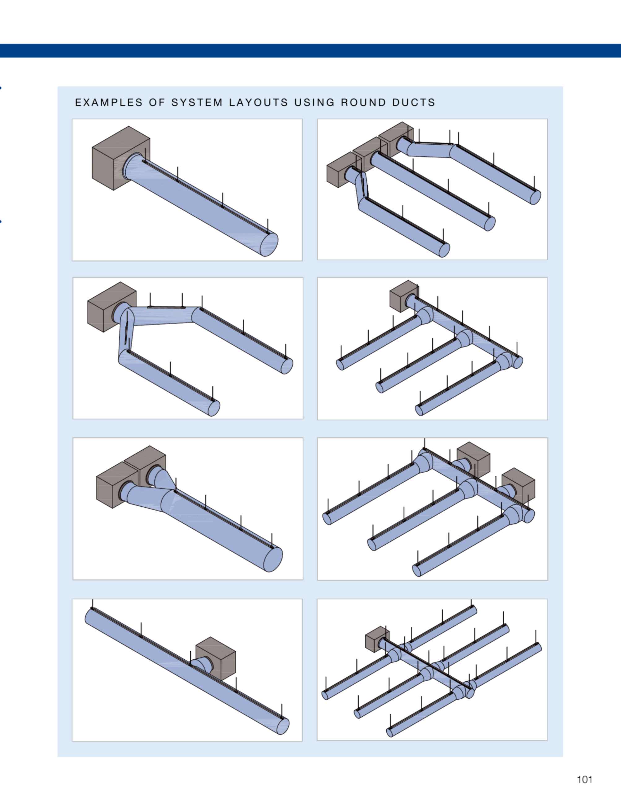 Catalog page image