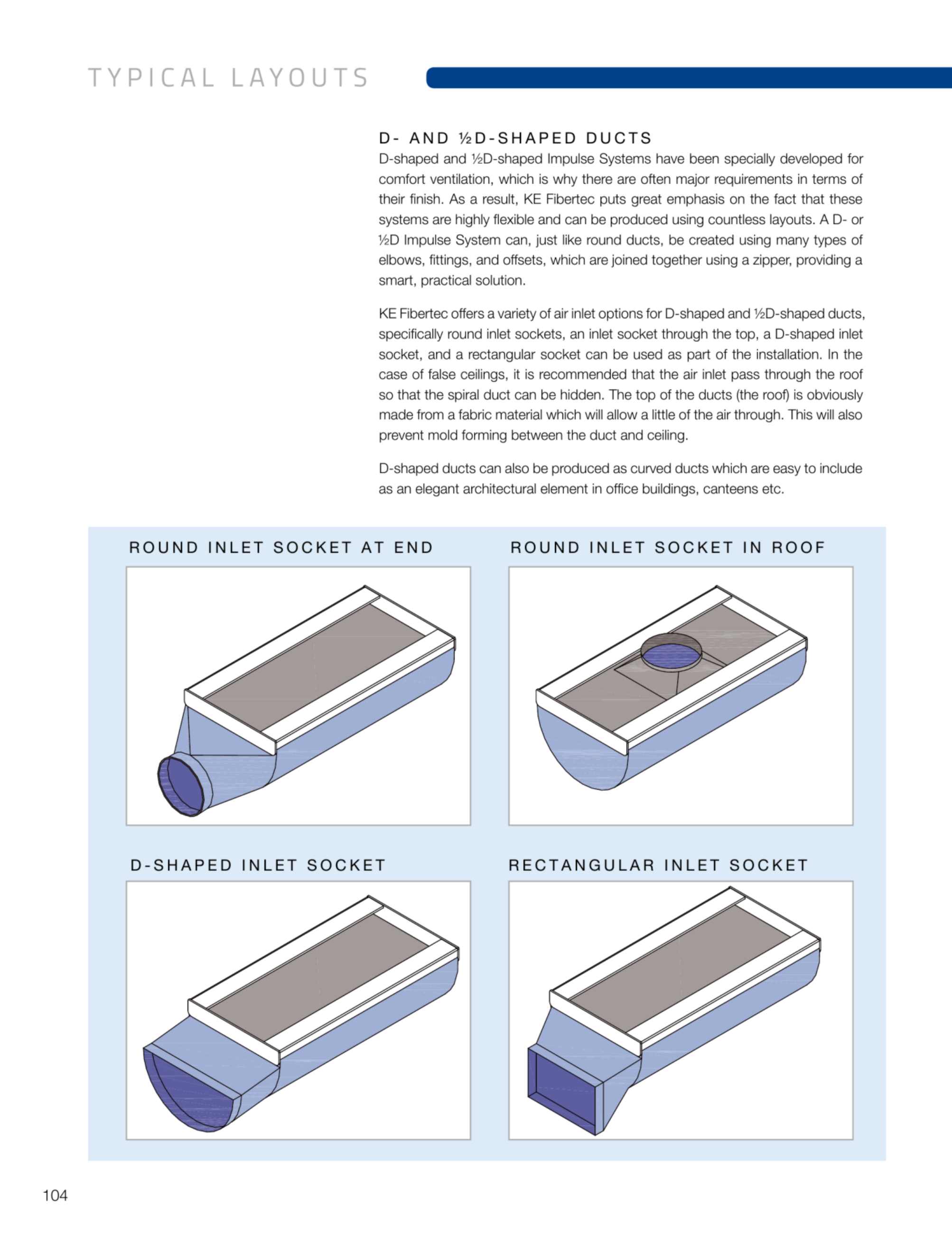Catalog page image