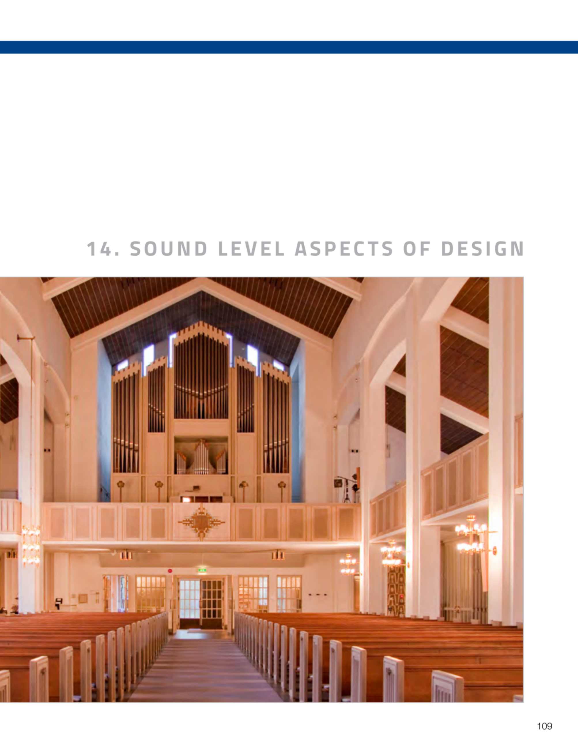 Catalog page image
