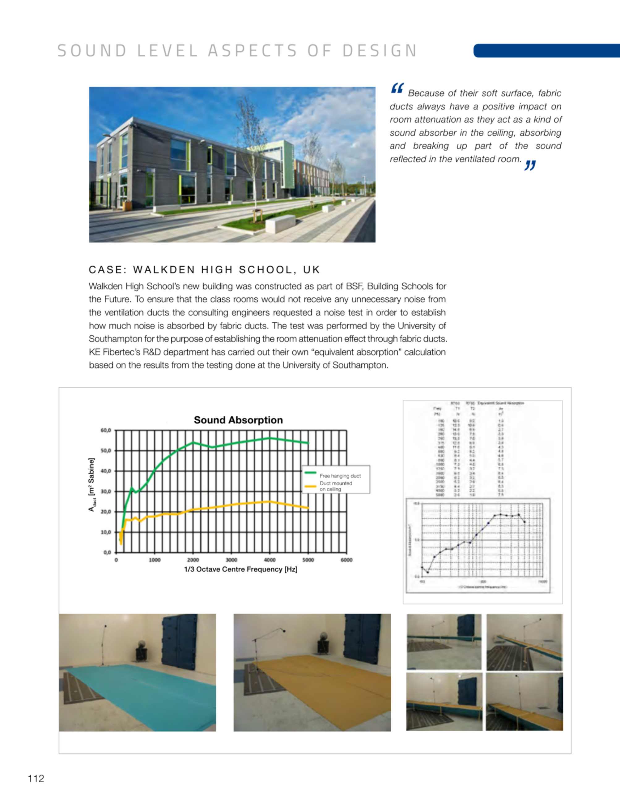 Catalog page image