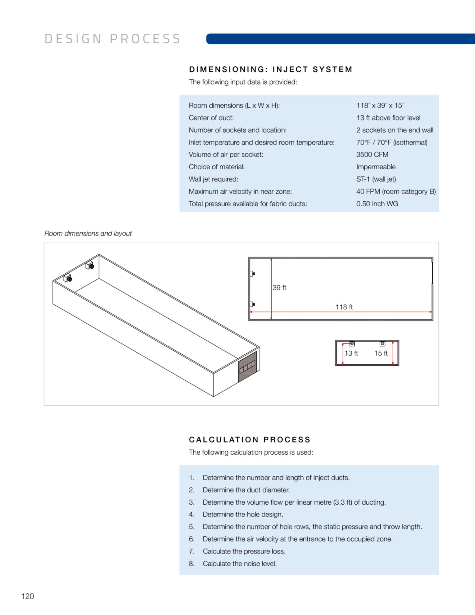 Catalog page image