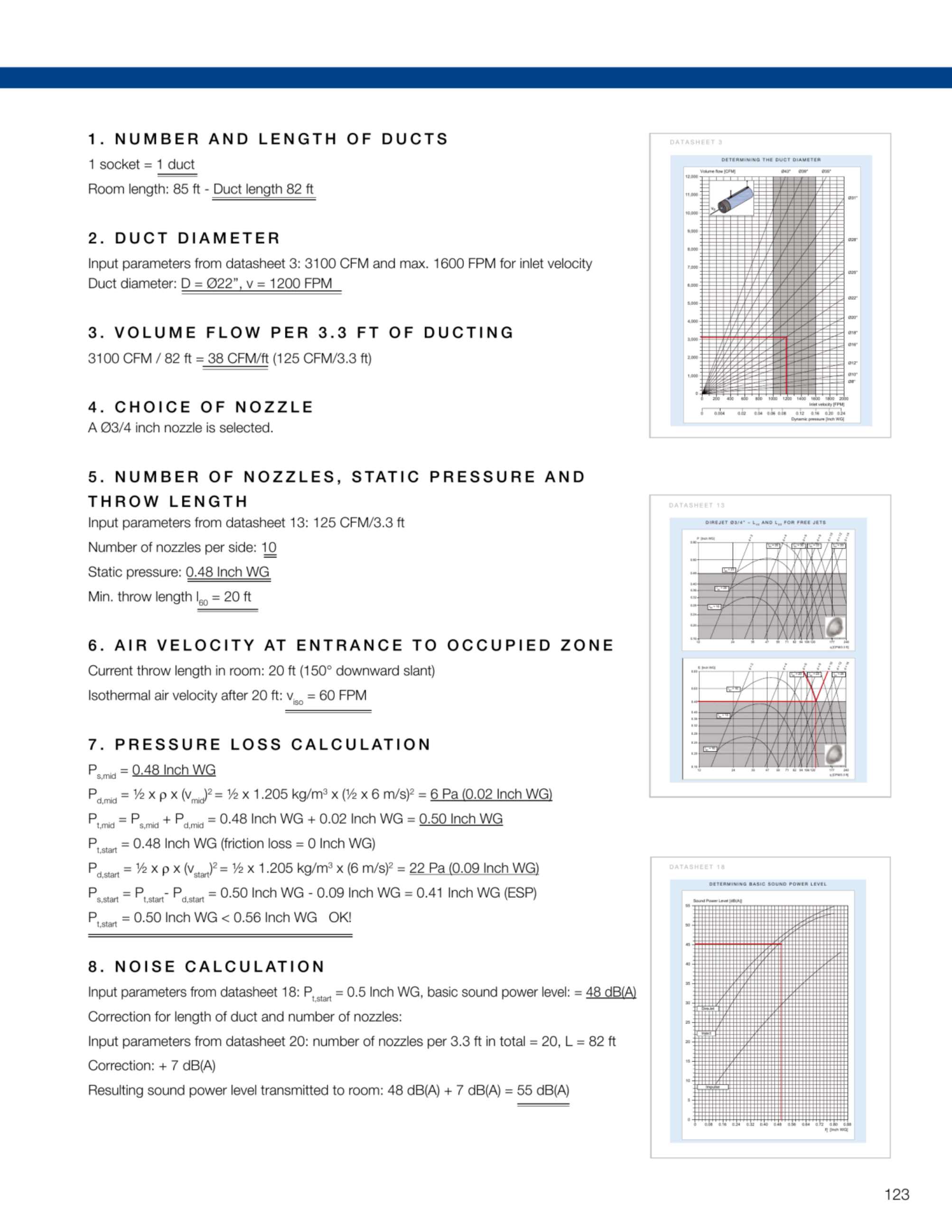 Catalog page image