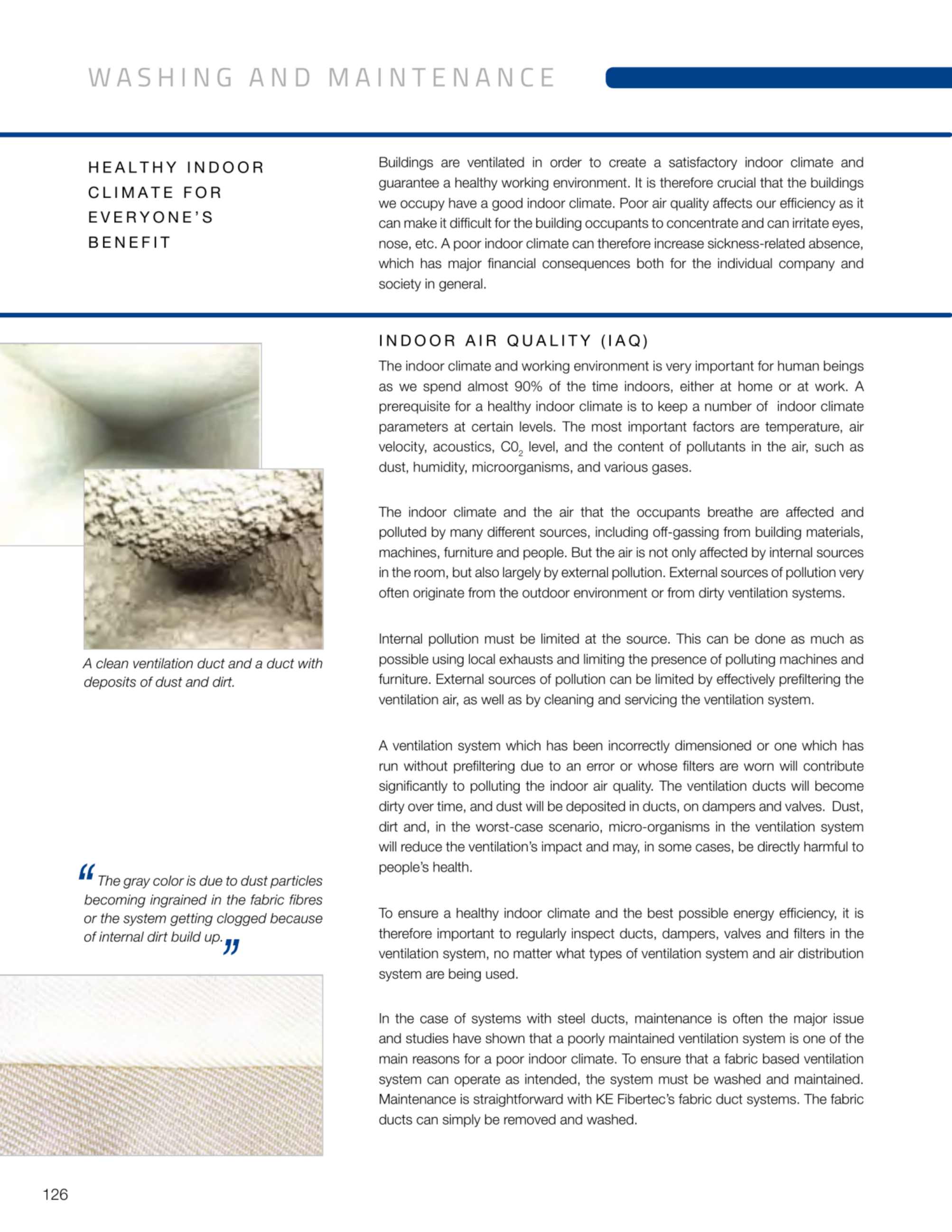 Catalog page image