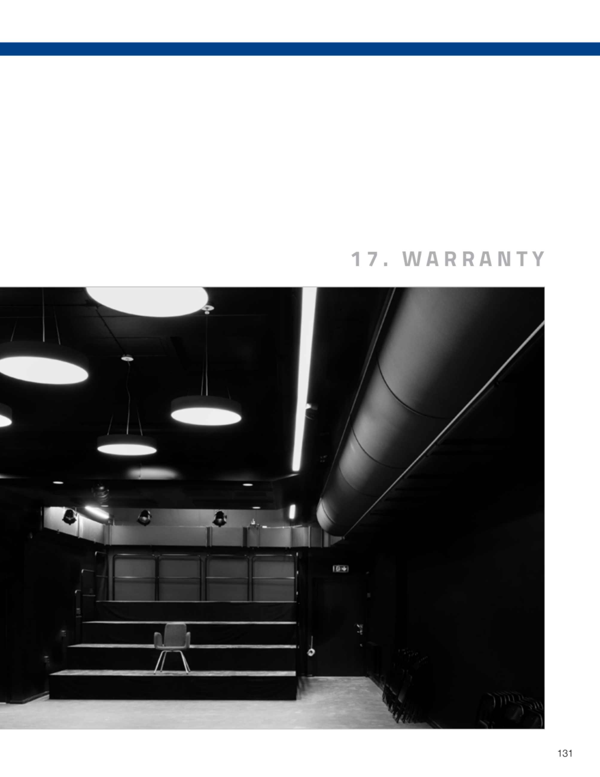 Catalog page image