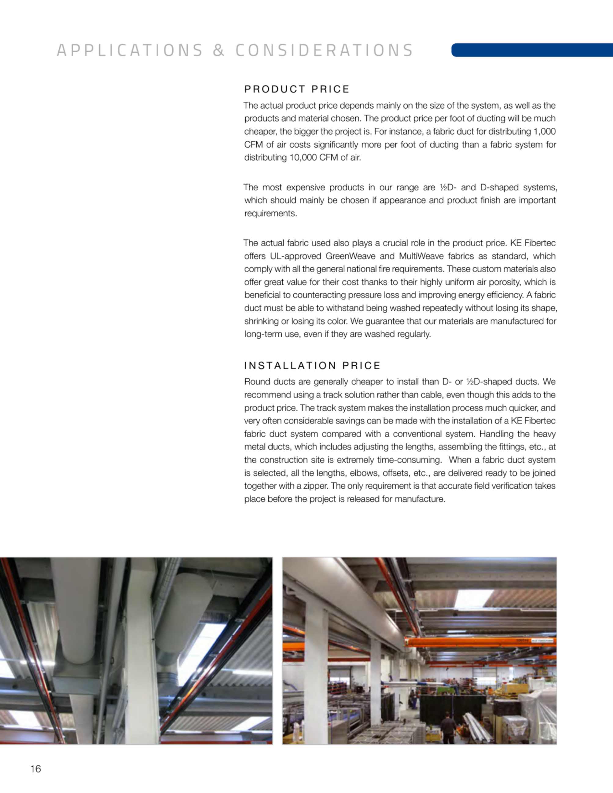 Catalog page image