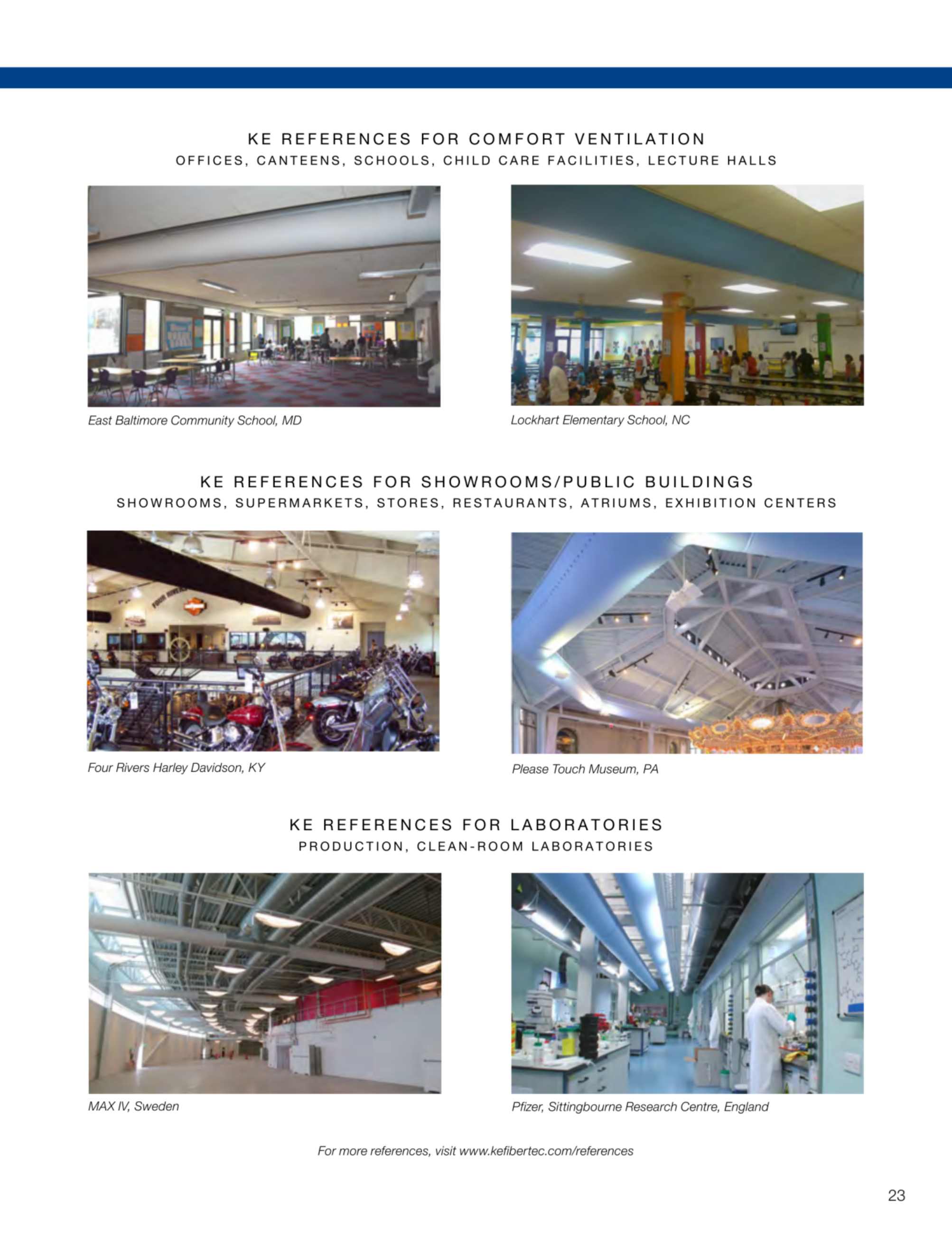 Catalog page image