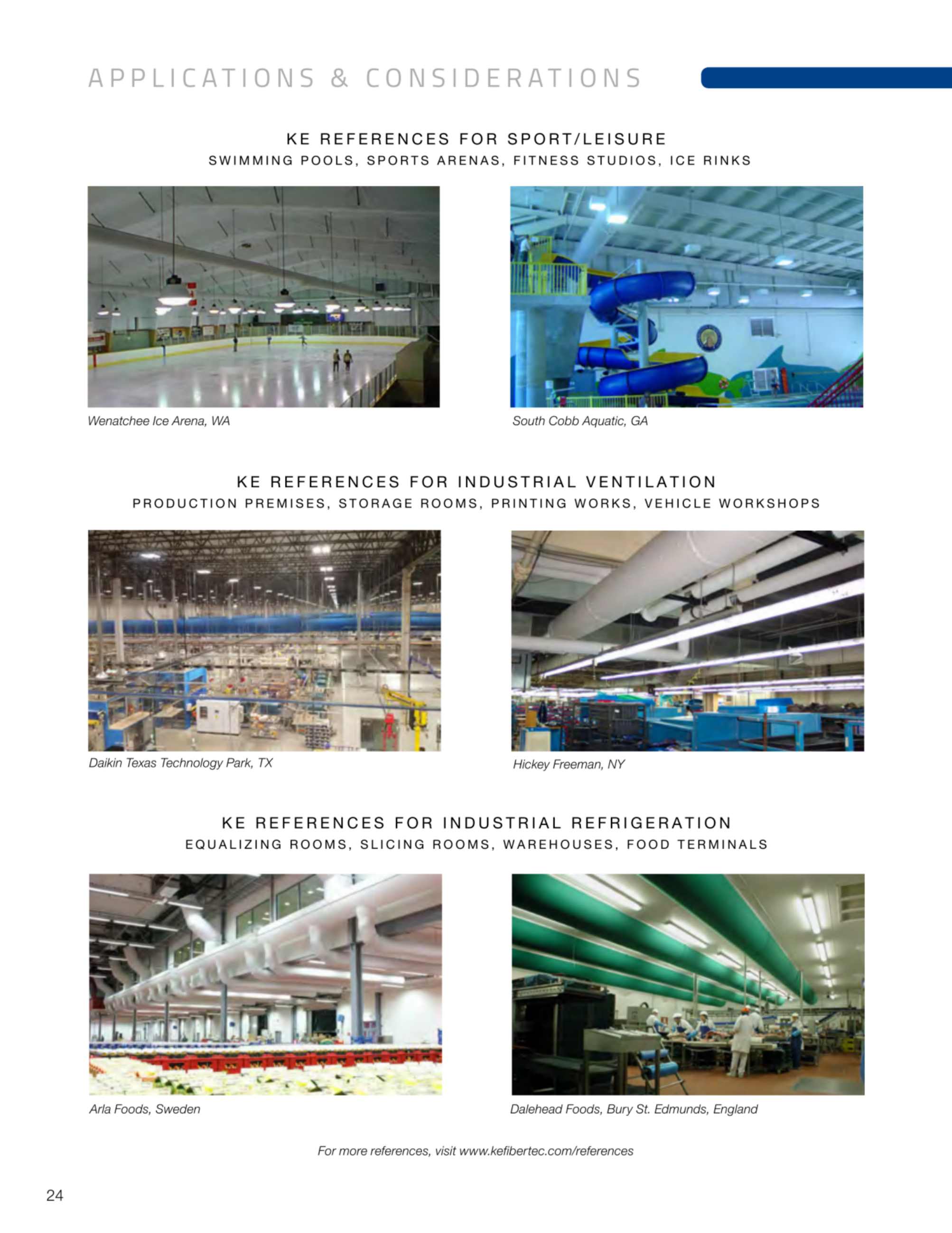 Catalog page image