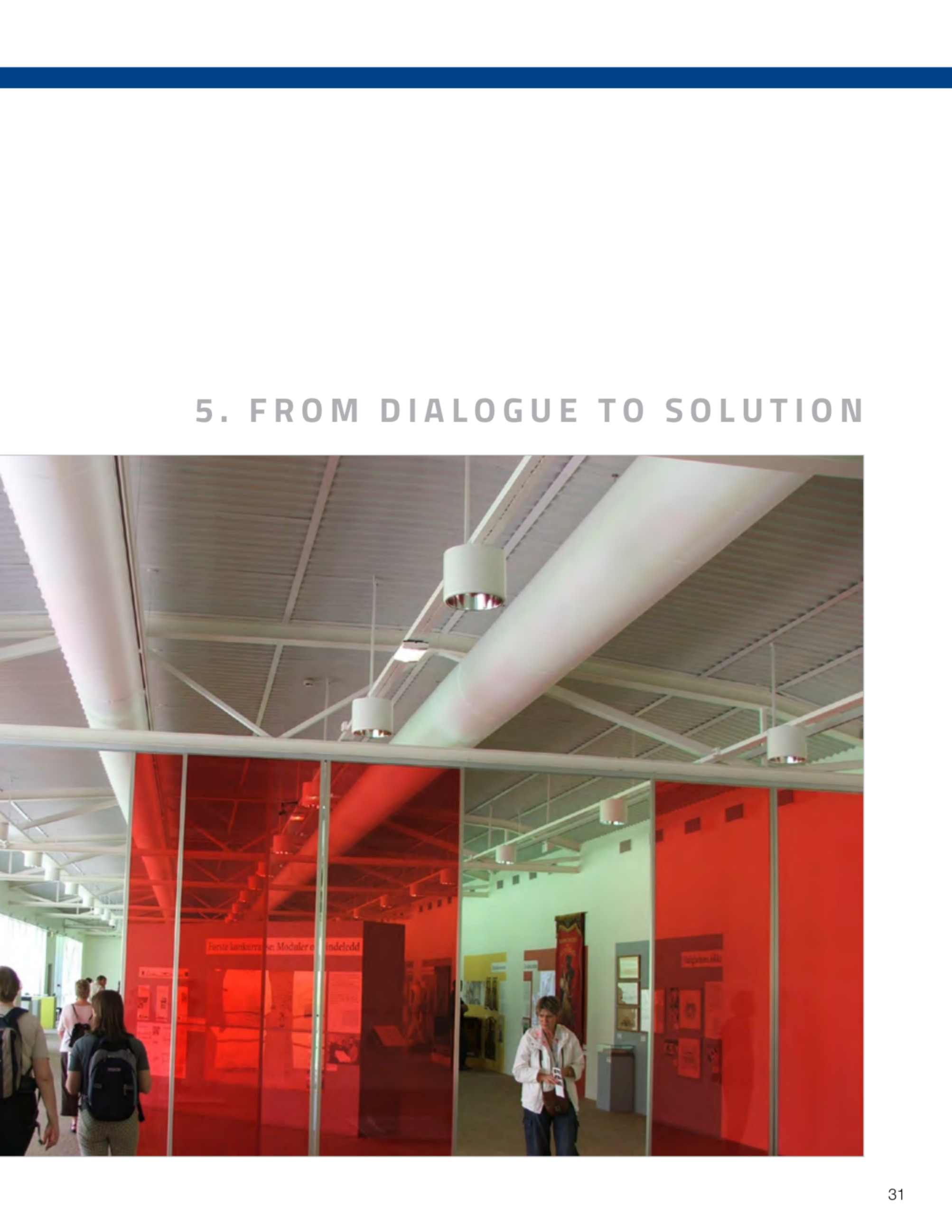 Catalog page image