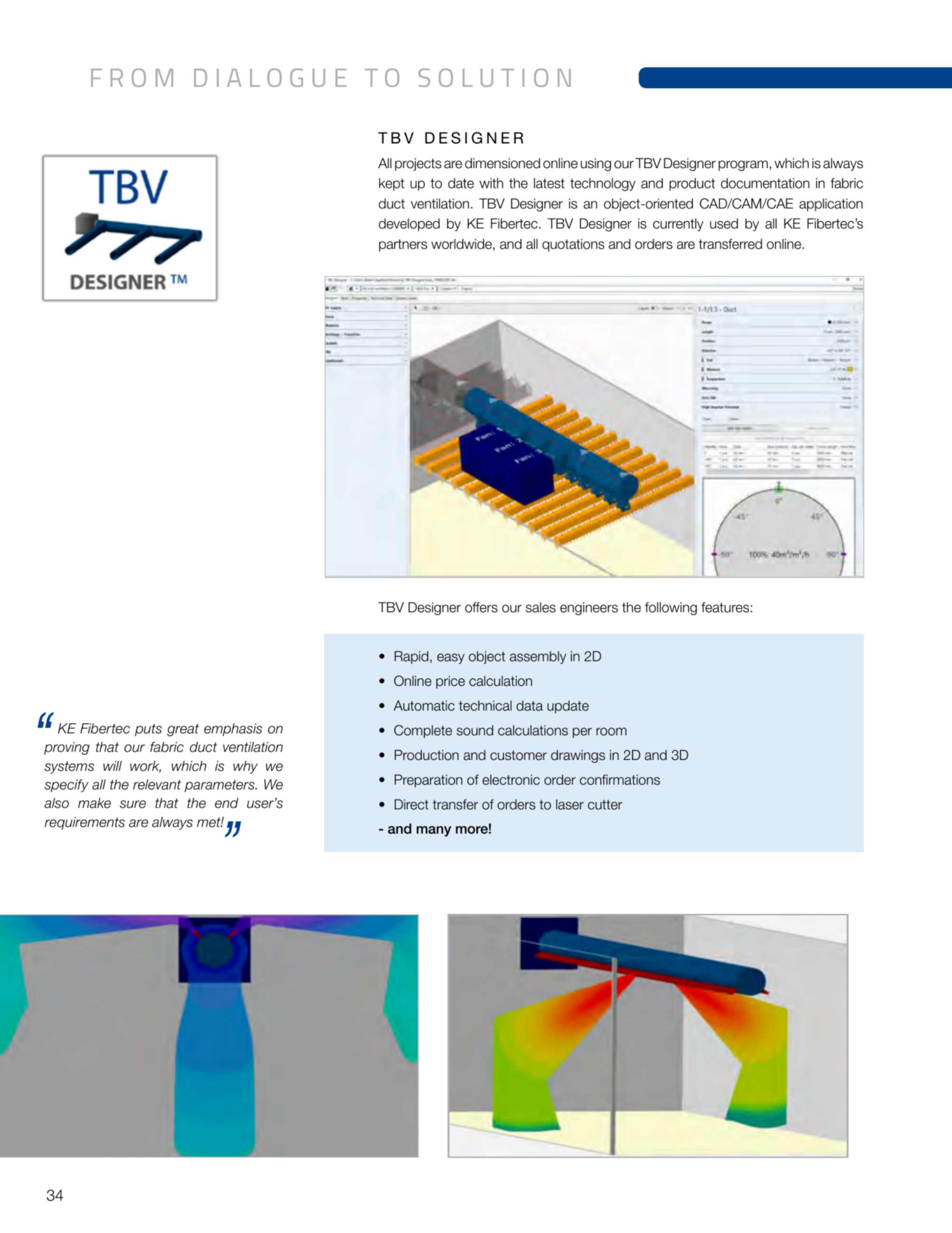 Catalog page image