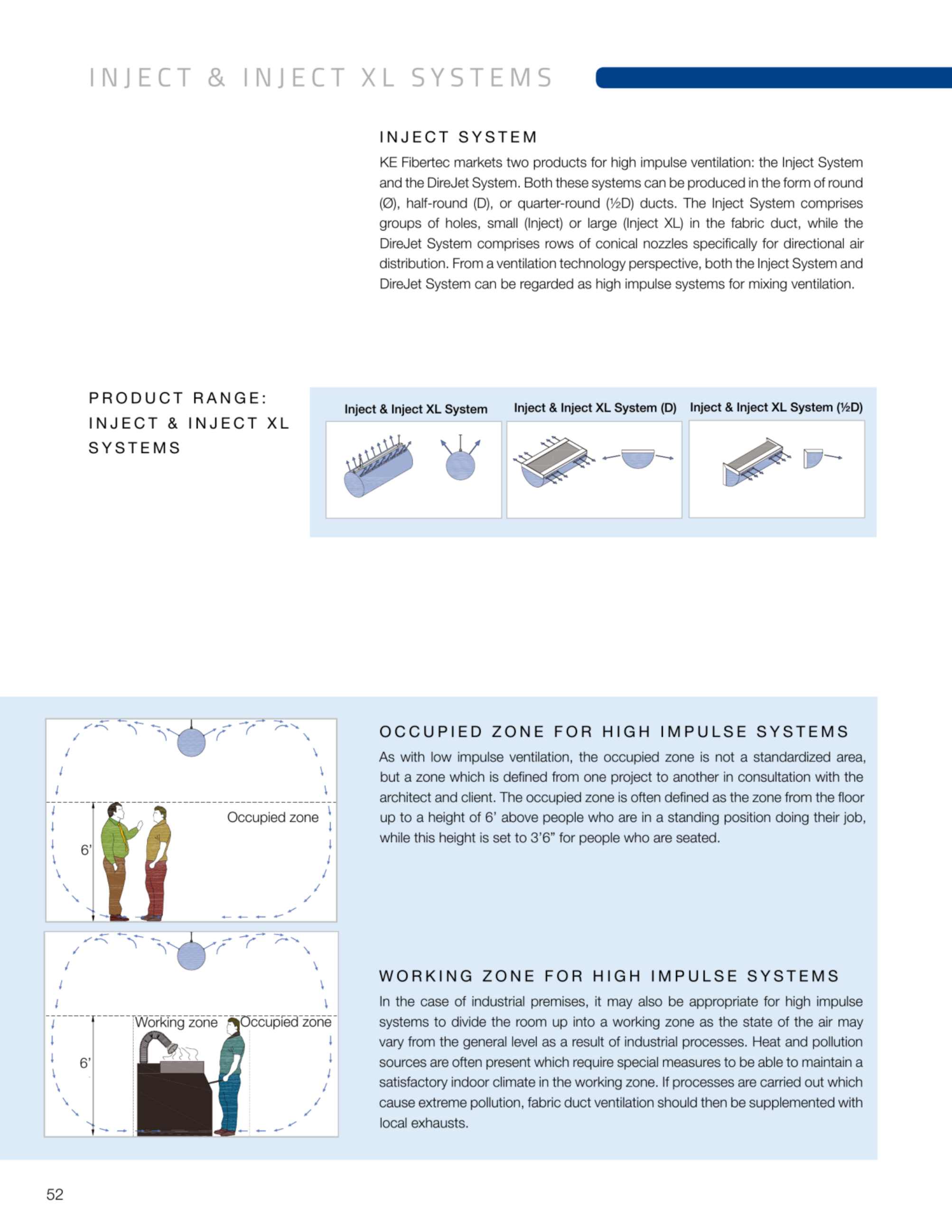 Catalog page image