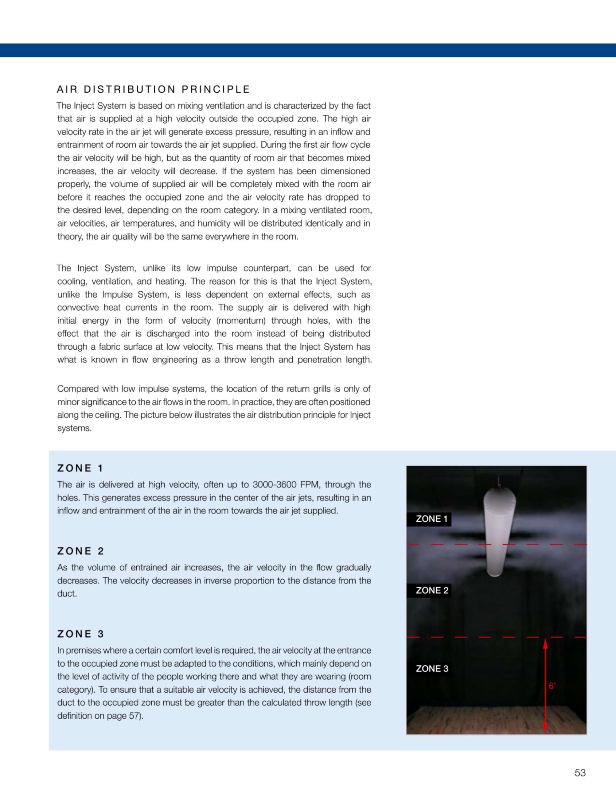 Catalog page image