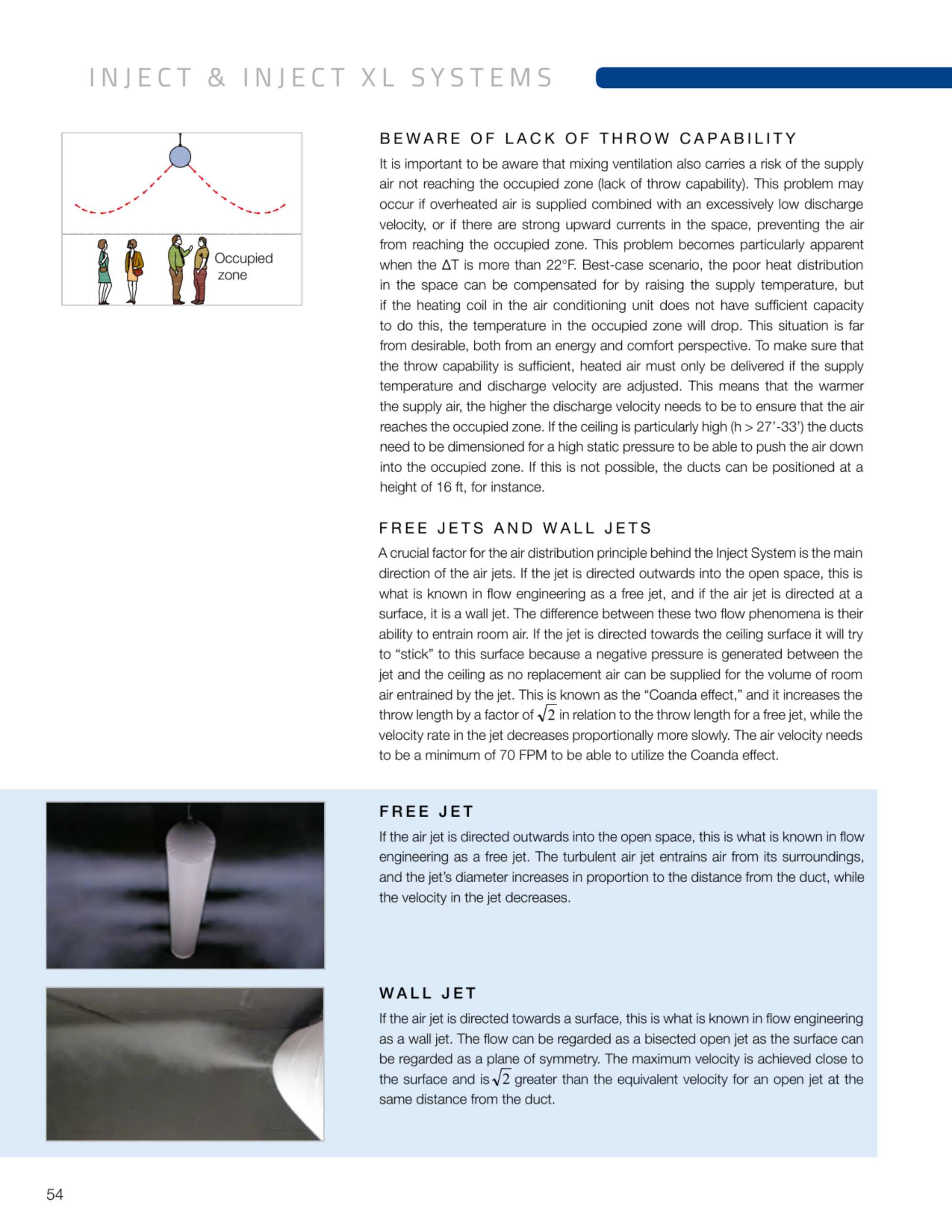 Catalog page image