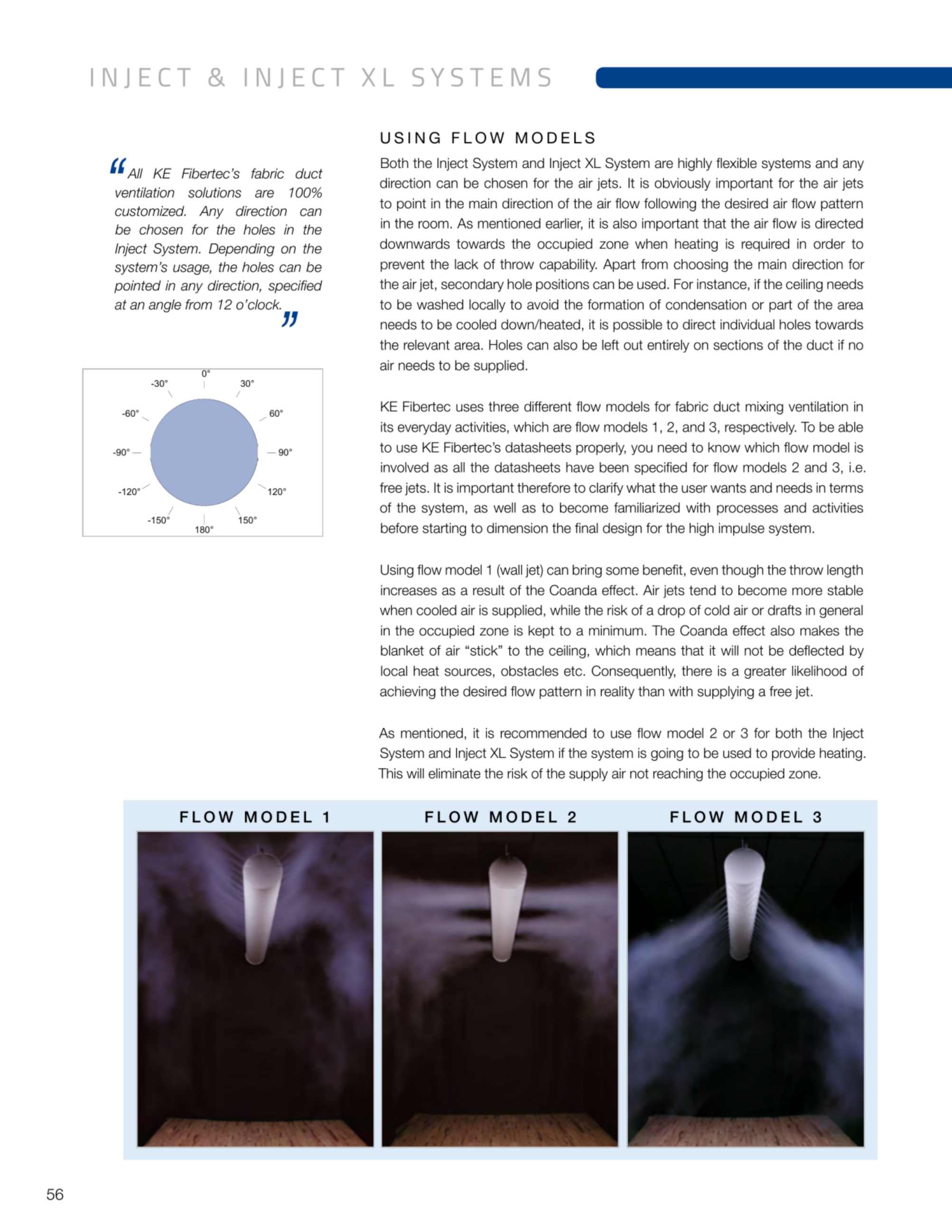 Catalog page image
