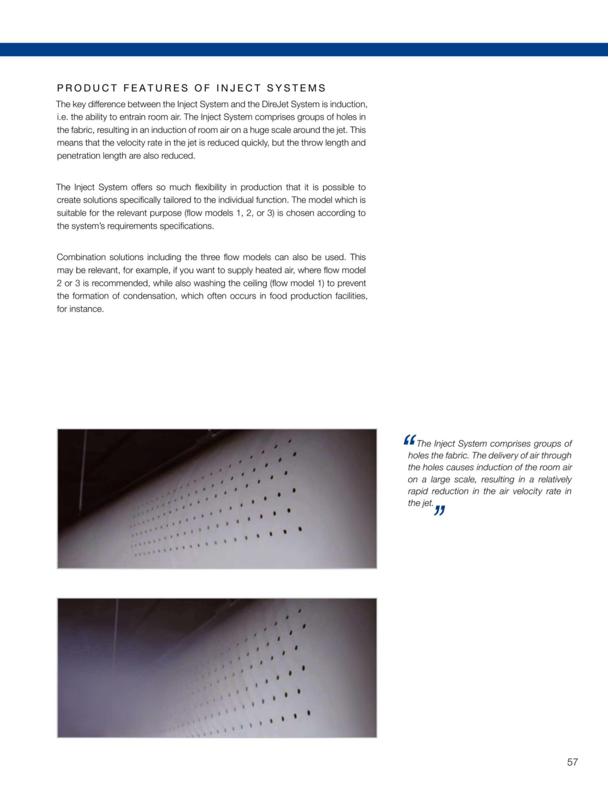 Catalog page image