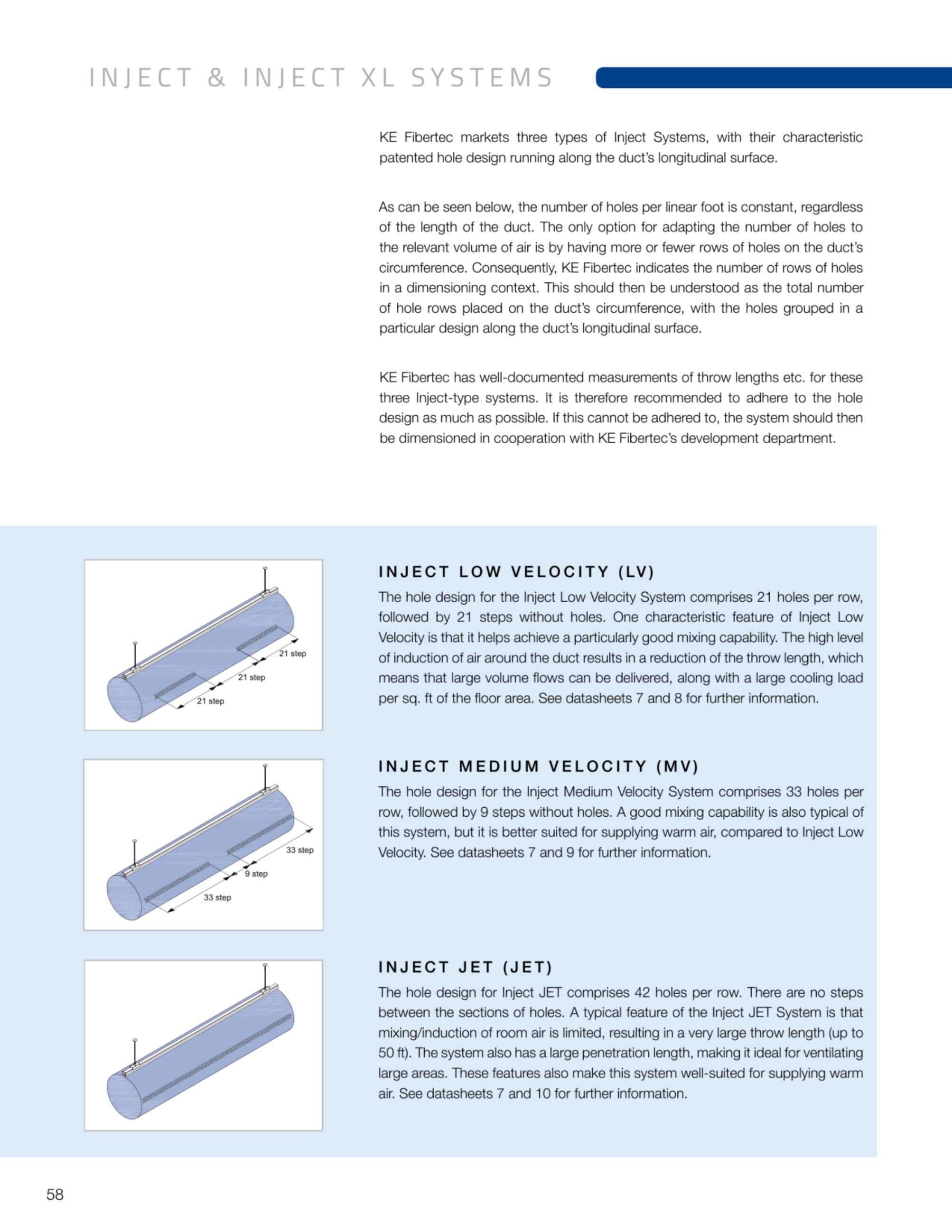 Catalog page image