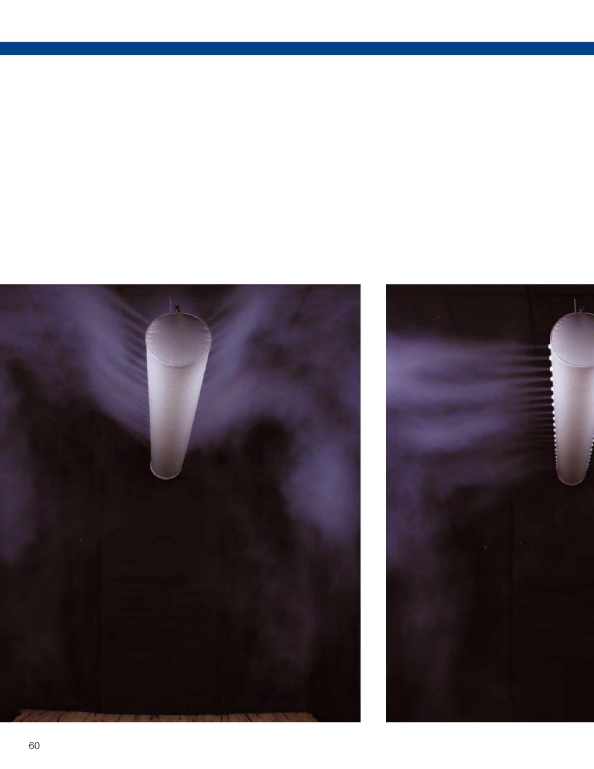 Catalog page image