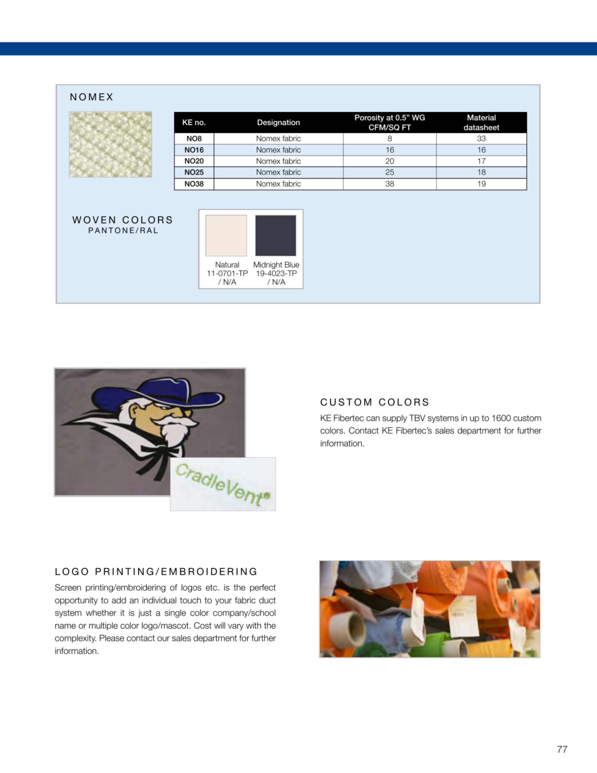 Catalog page image