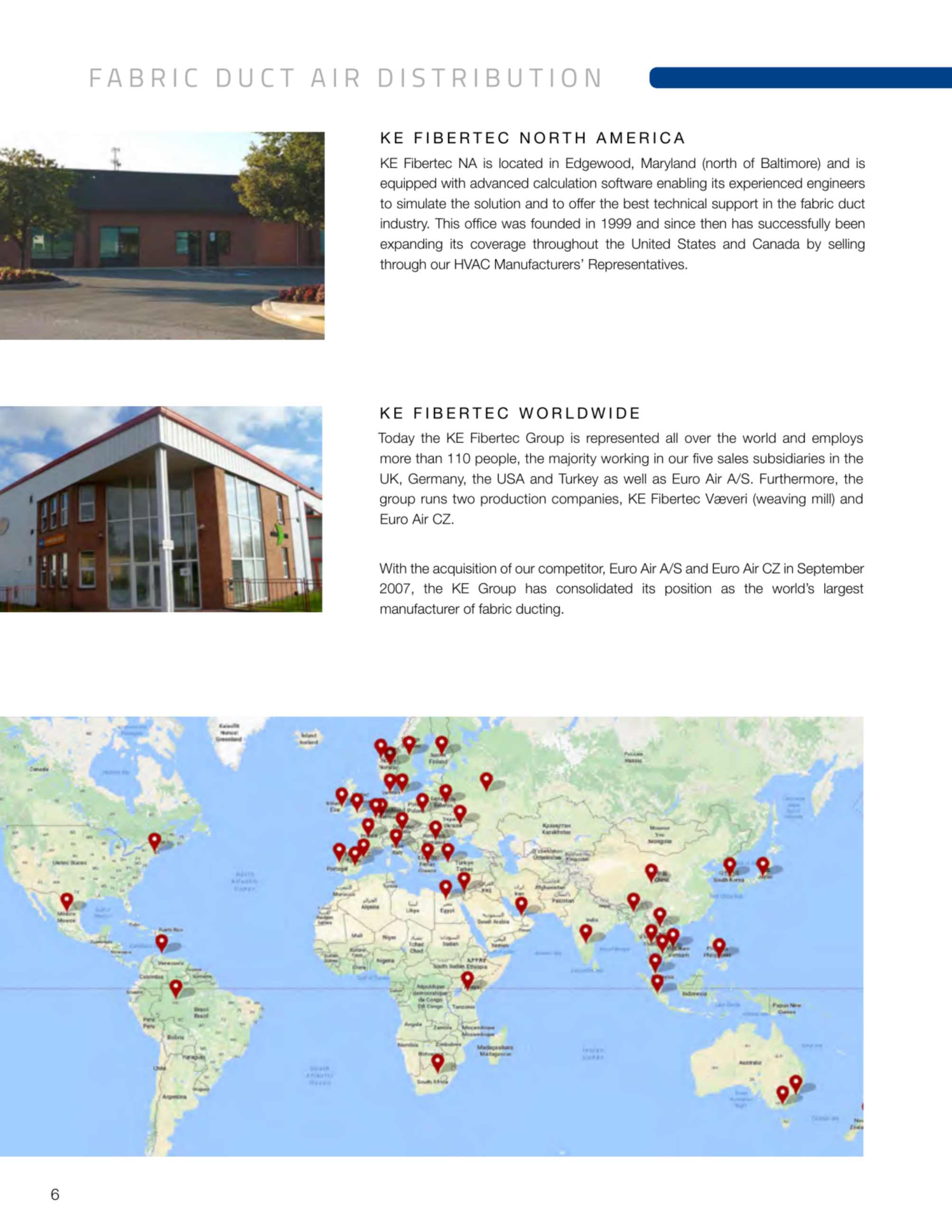 Catalog page image