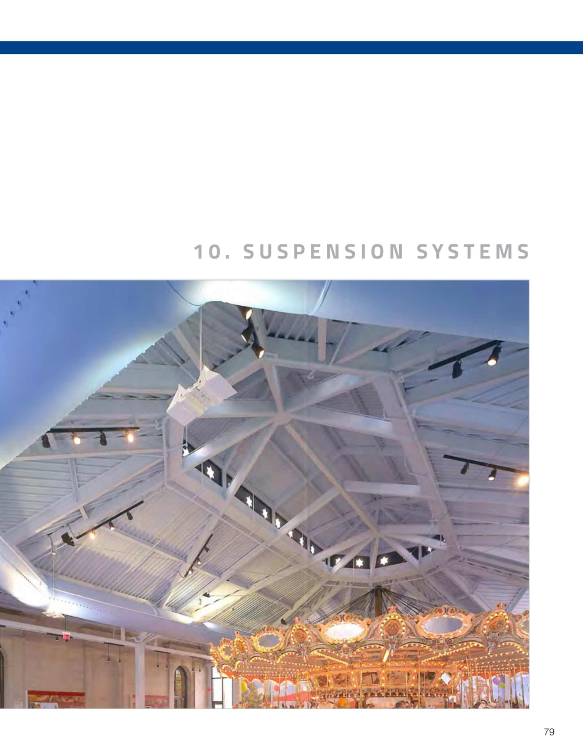 Catalog page image