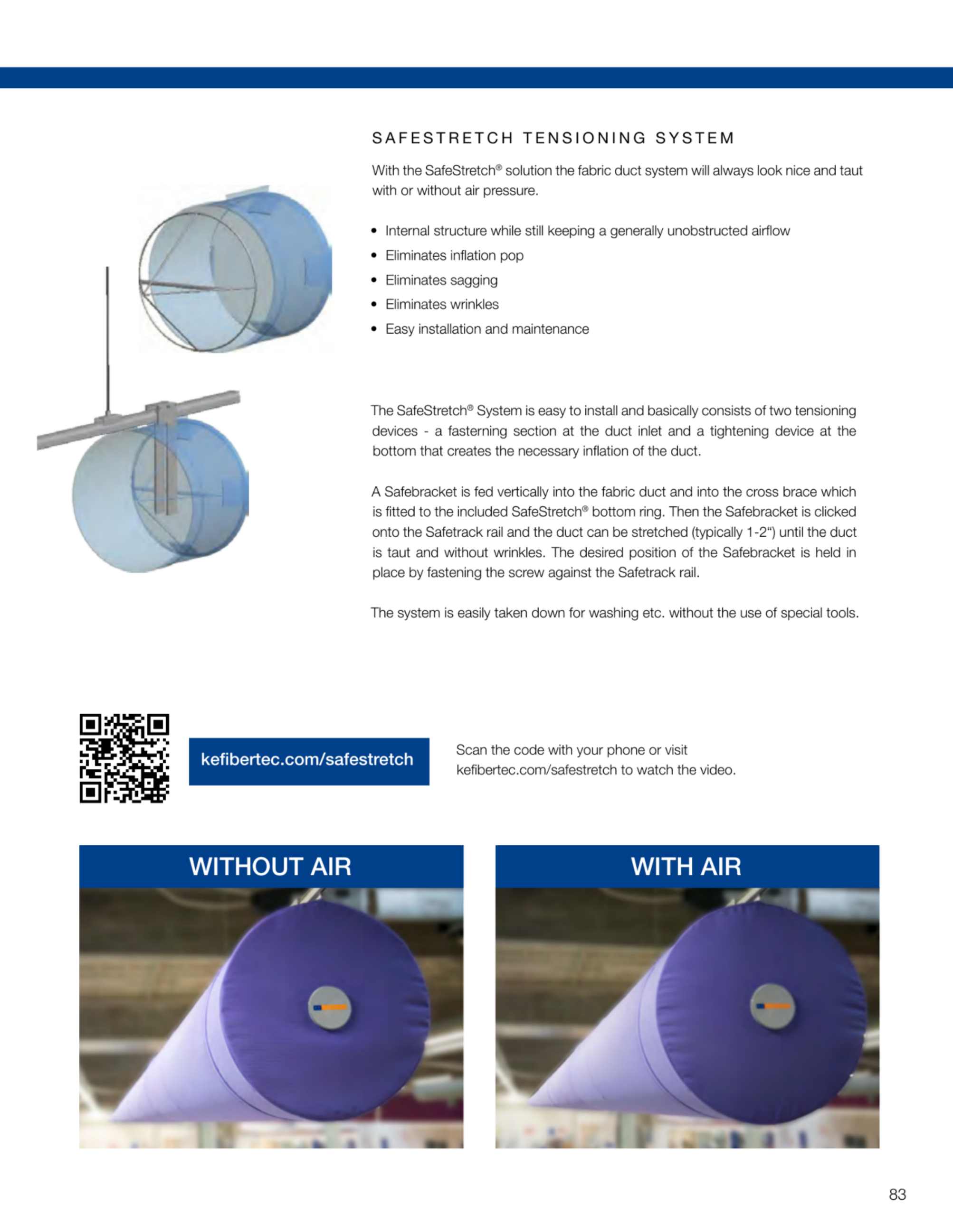 Catalog page image